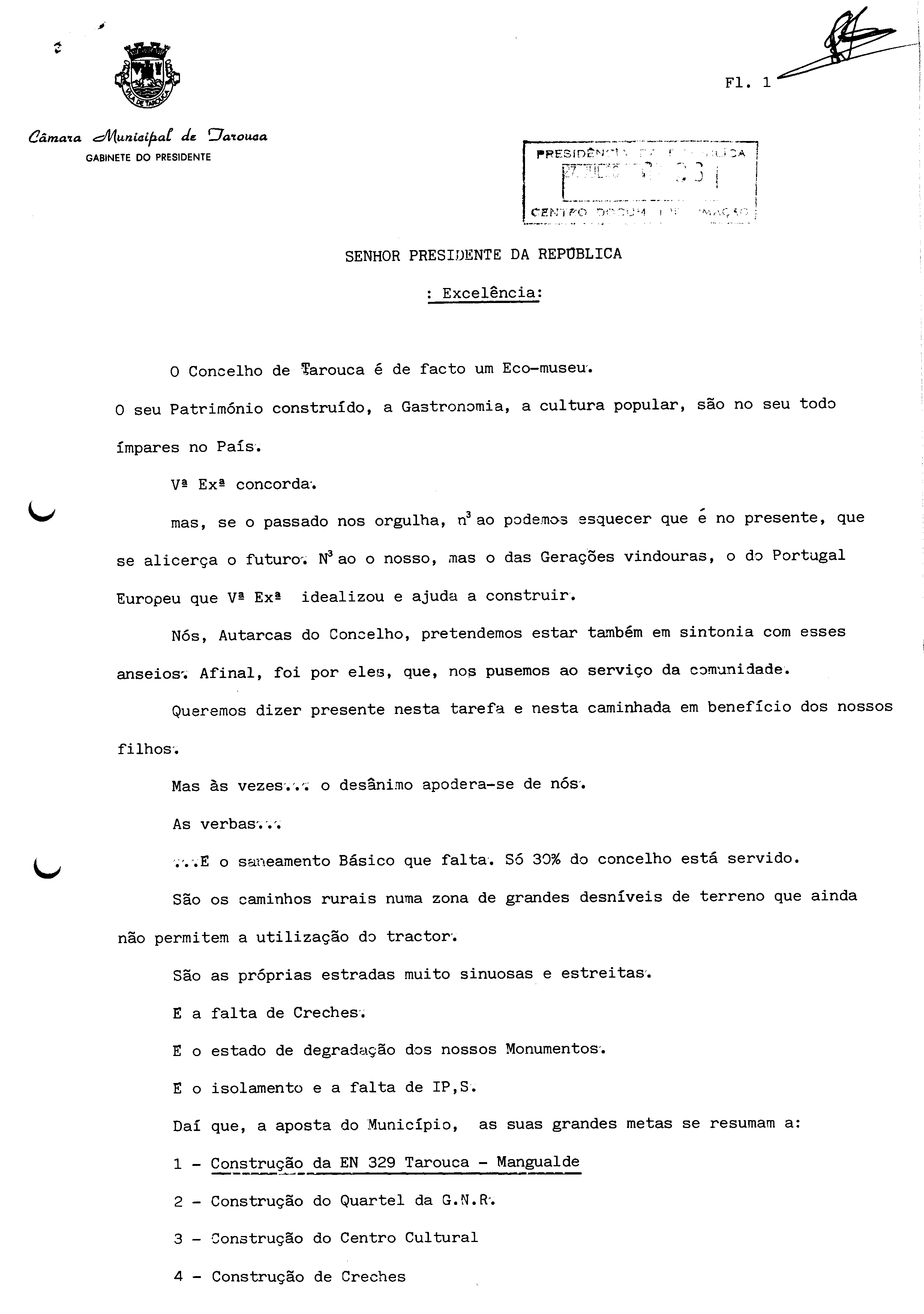 01342.007- pag.38