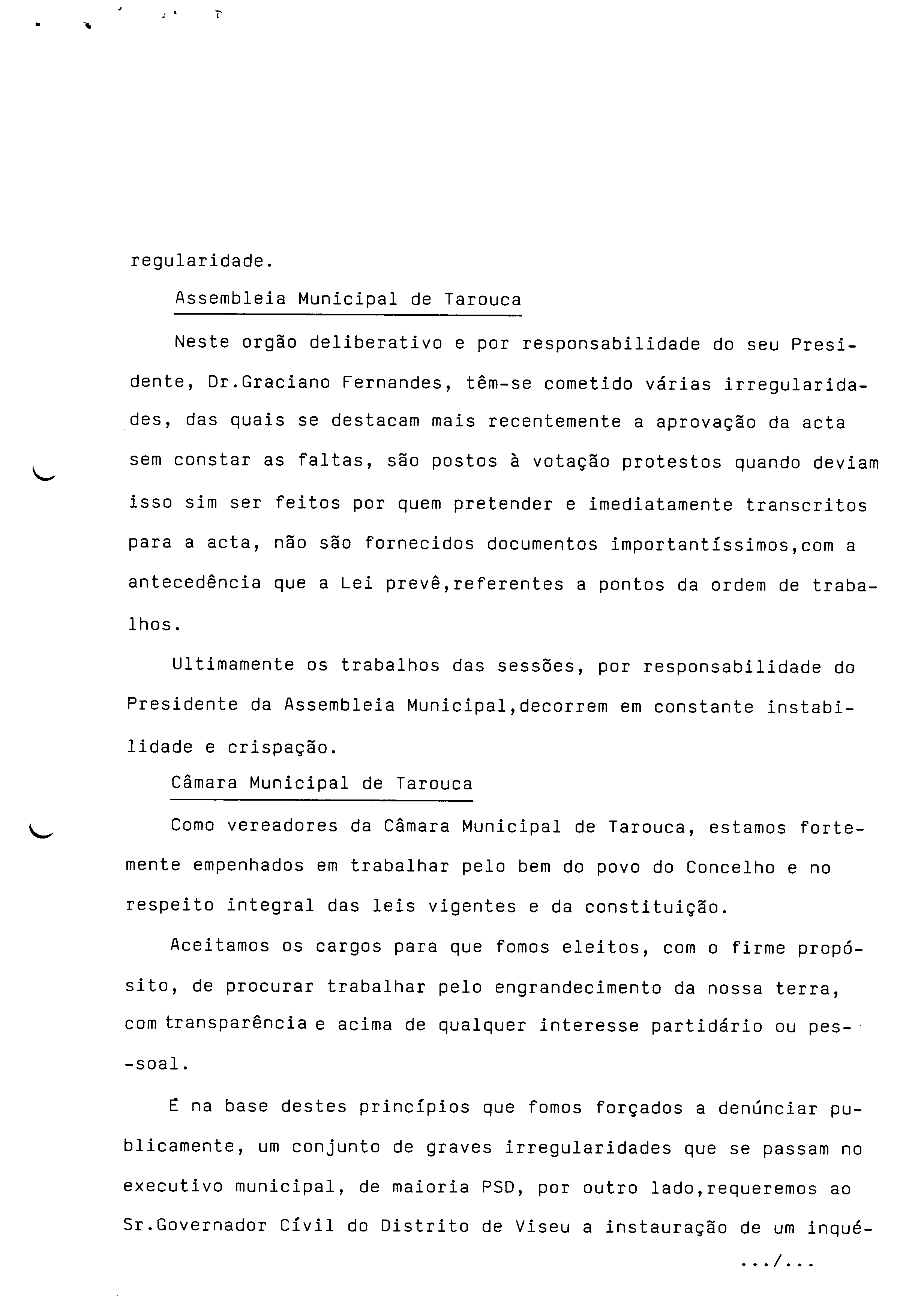 01342.007- pag.43