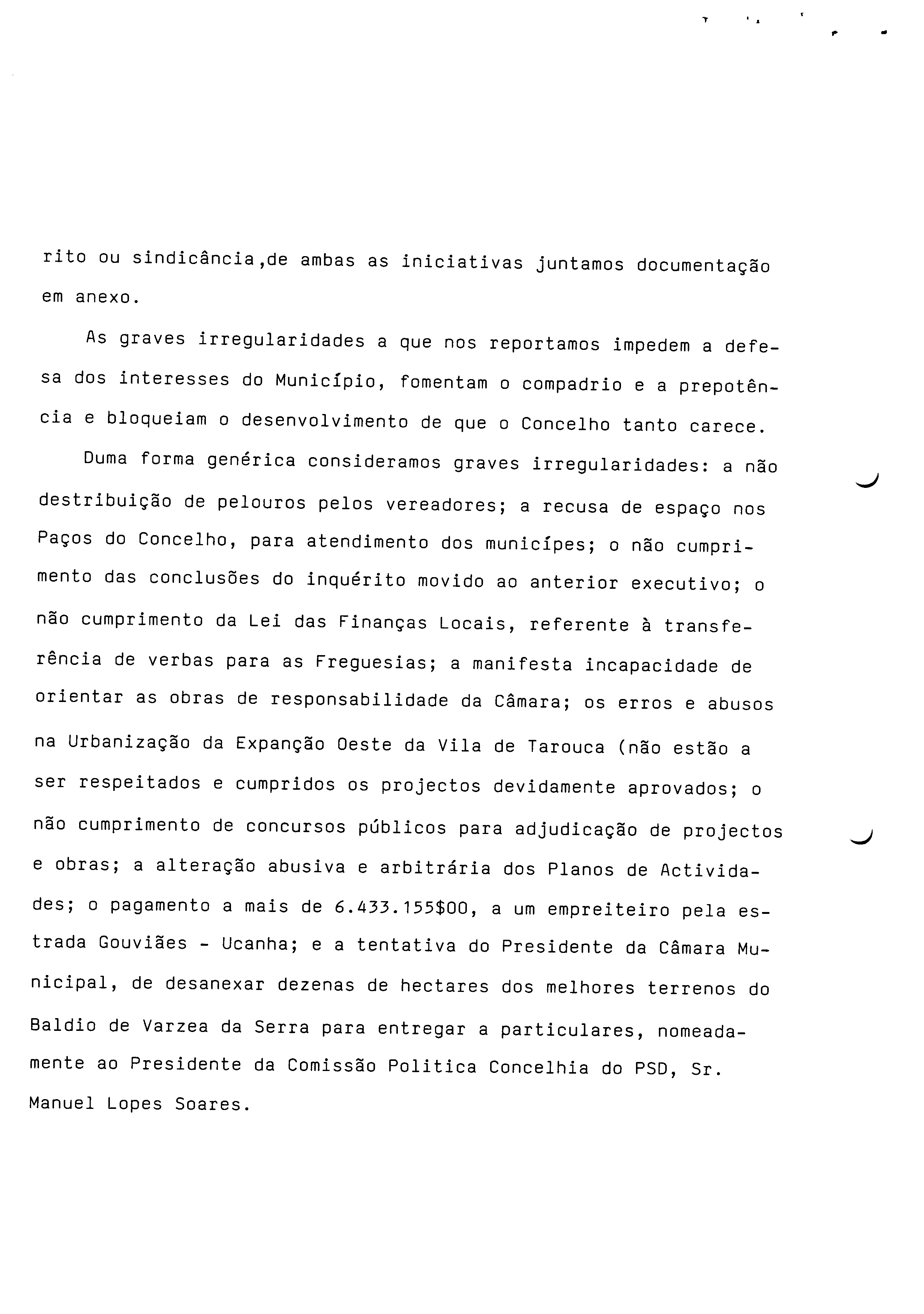 01342.007- pag.44