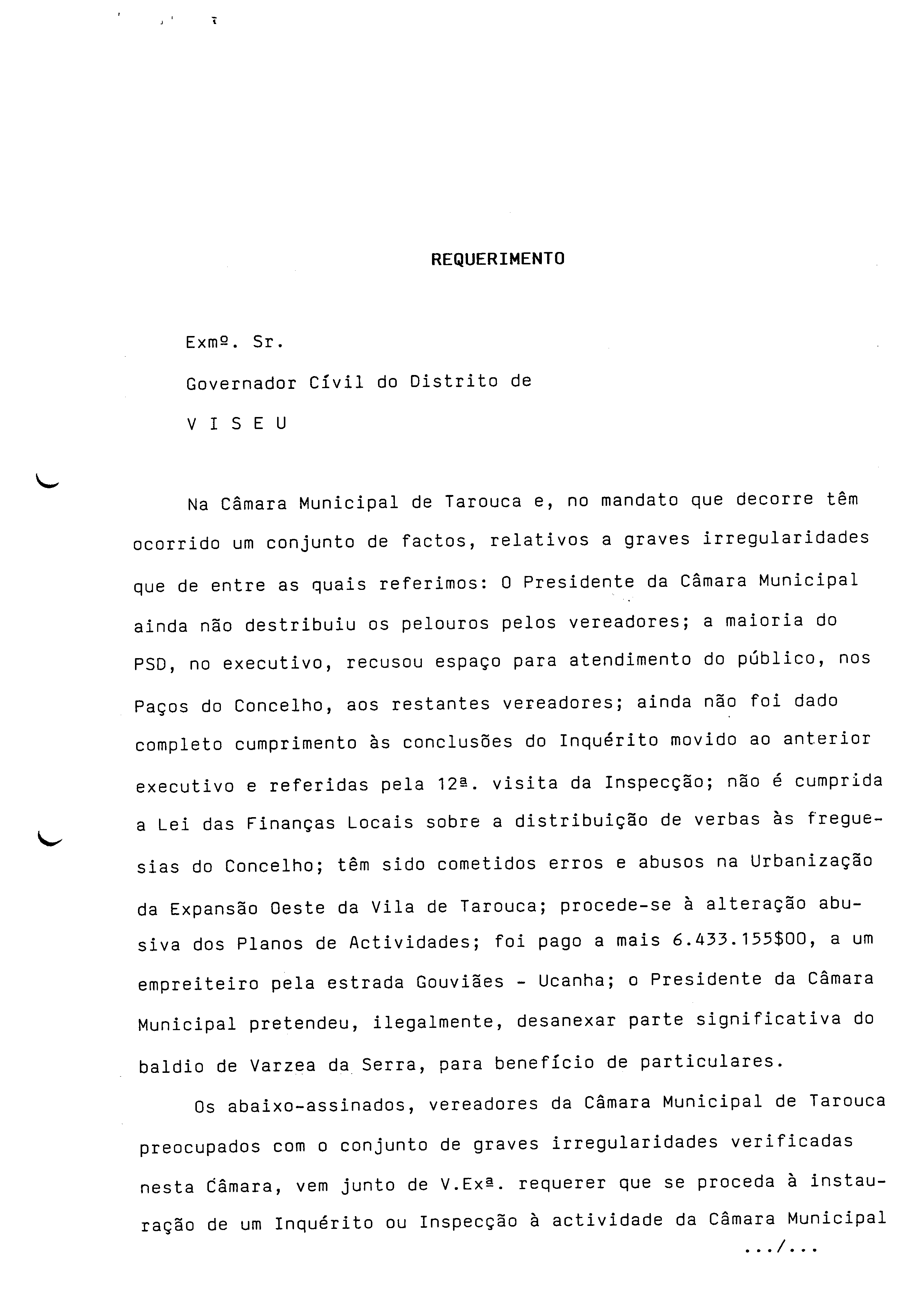 01342.007- pag.46