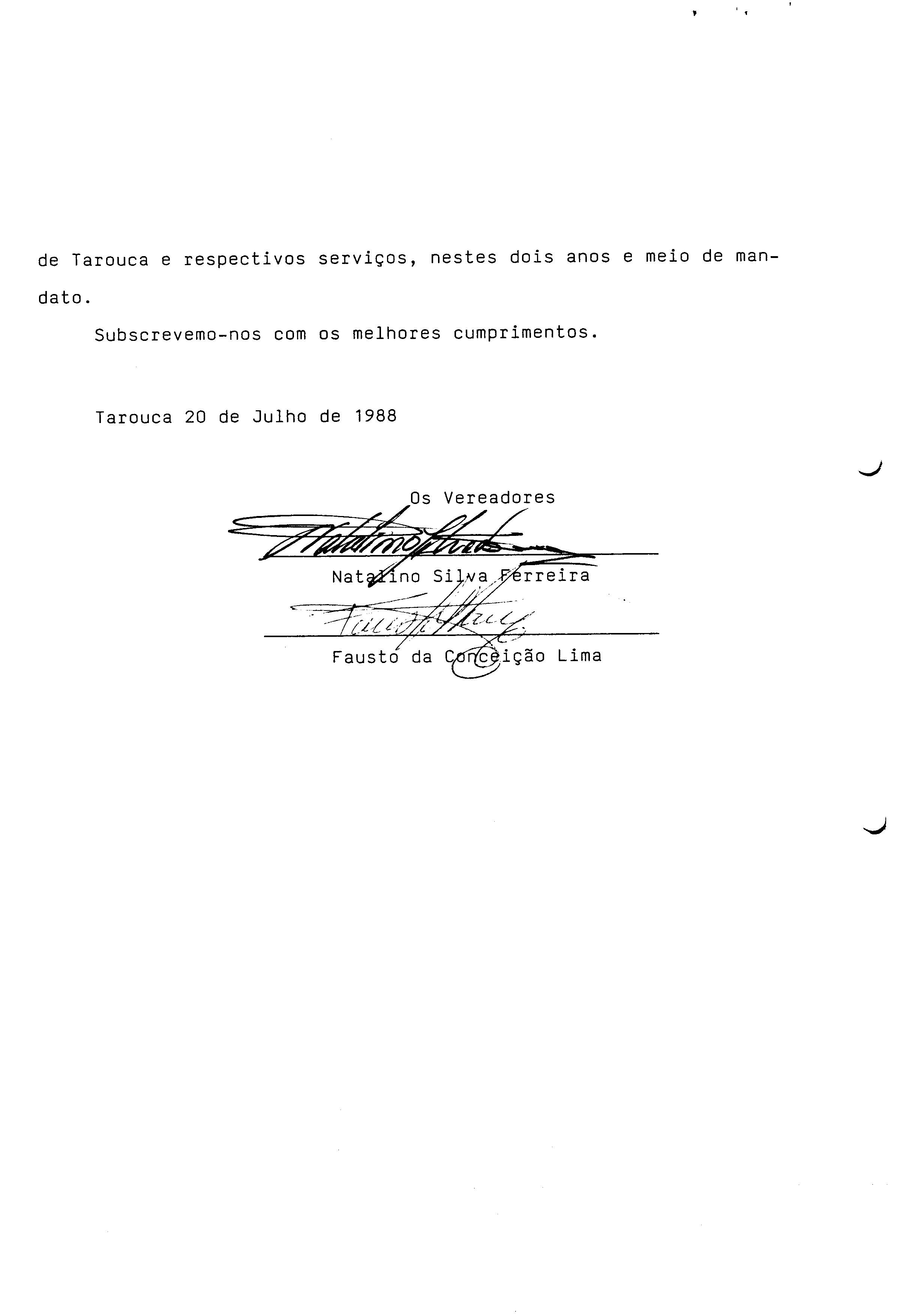 01342.007- pag.47