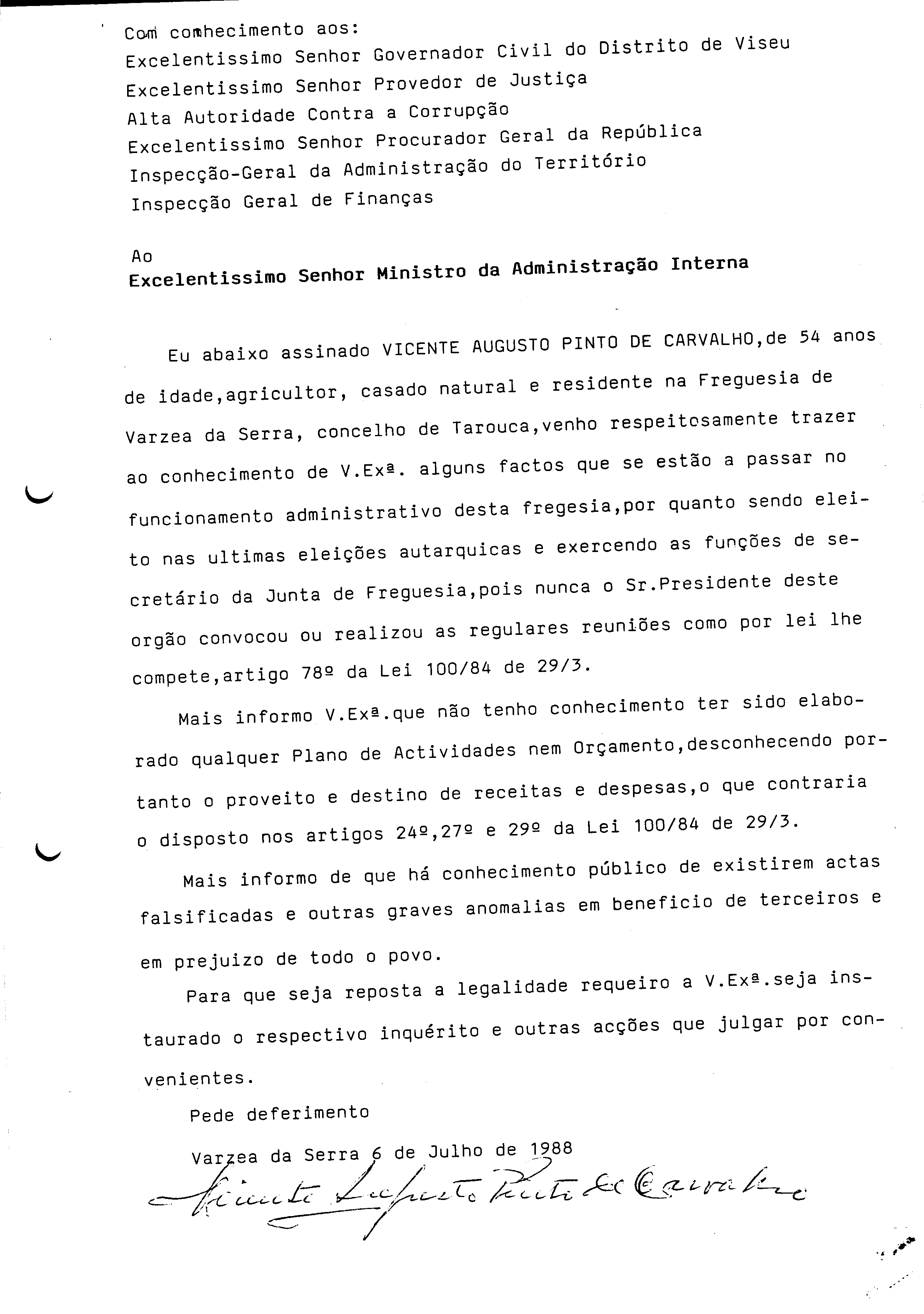 01342.007- pag.48