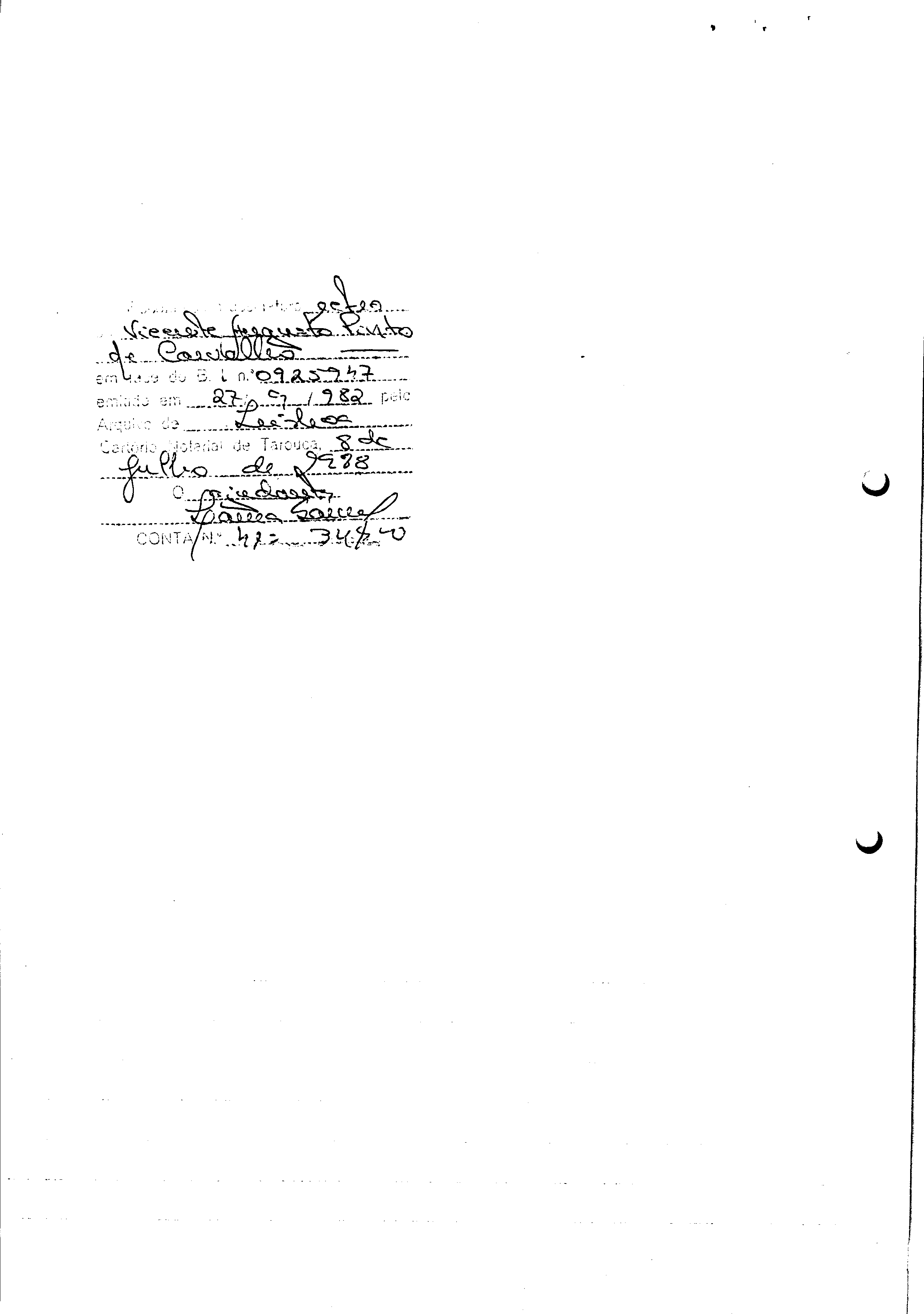 01342.007- pag.49