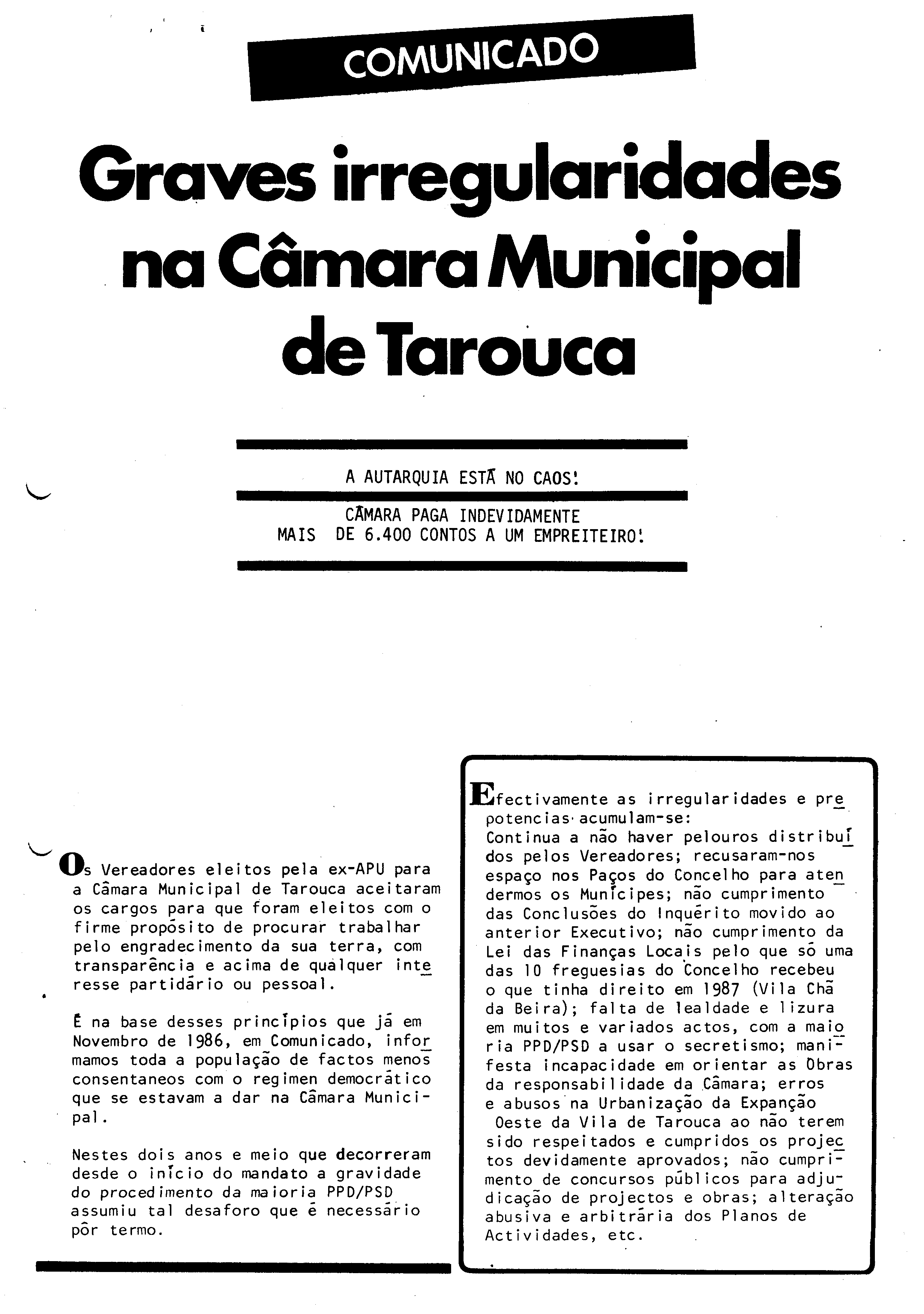 01342.007- pag.50