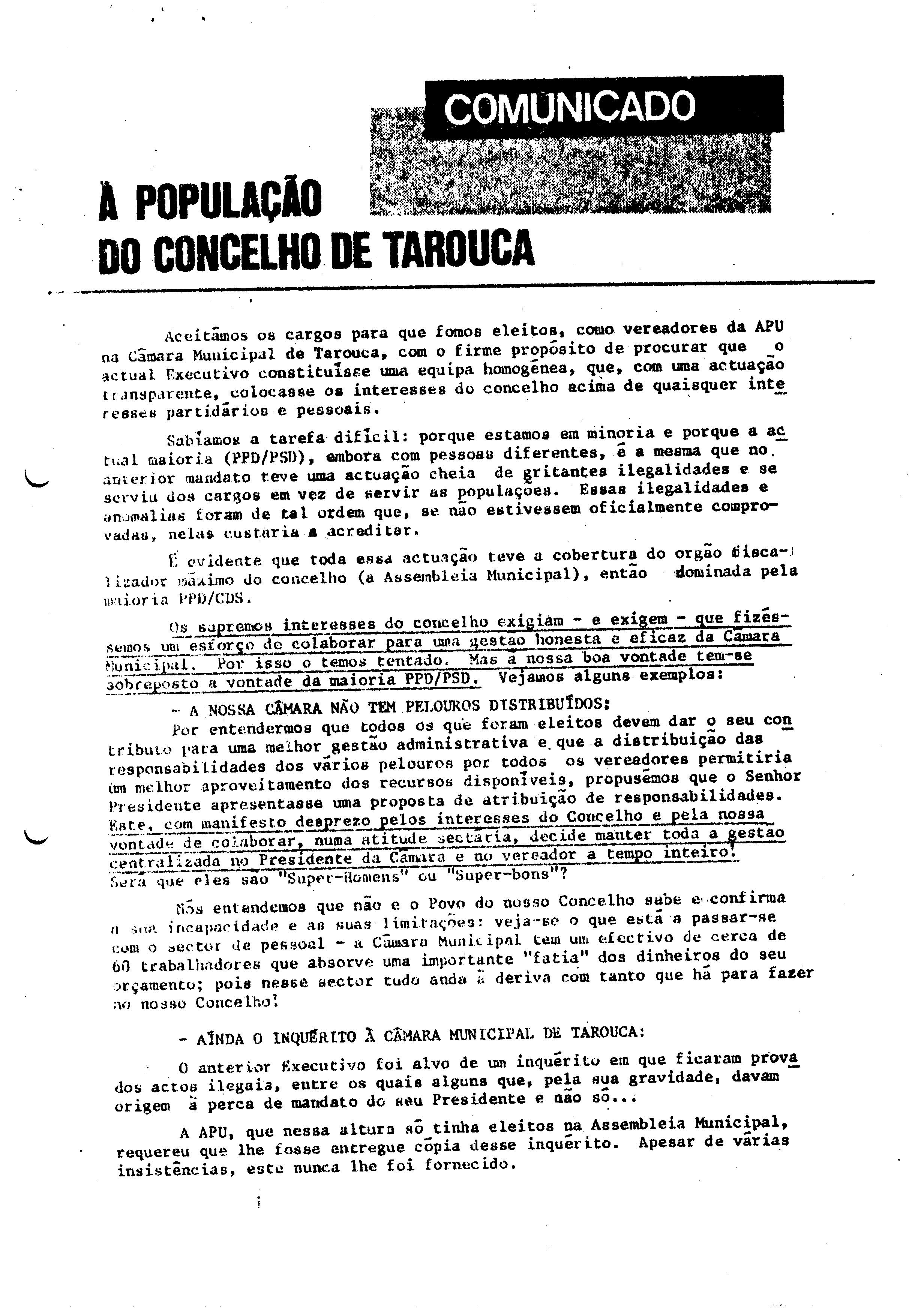 01342.007- pag.54