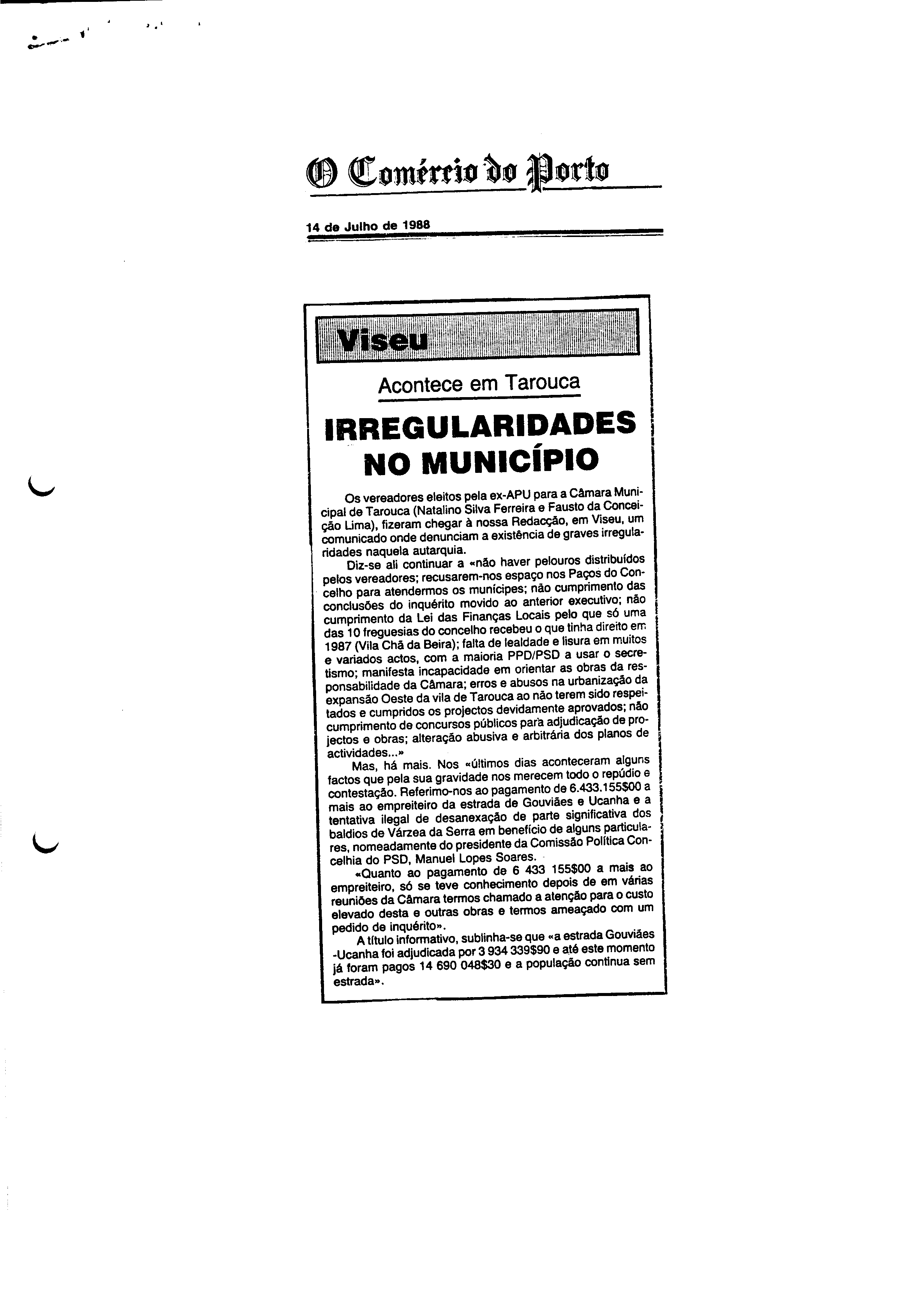 01342.007- pag.56