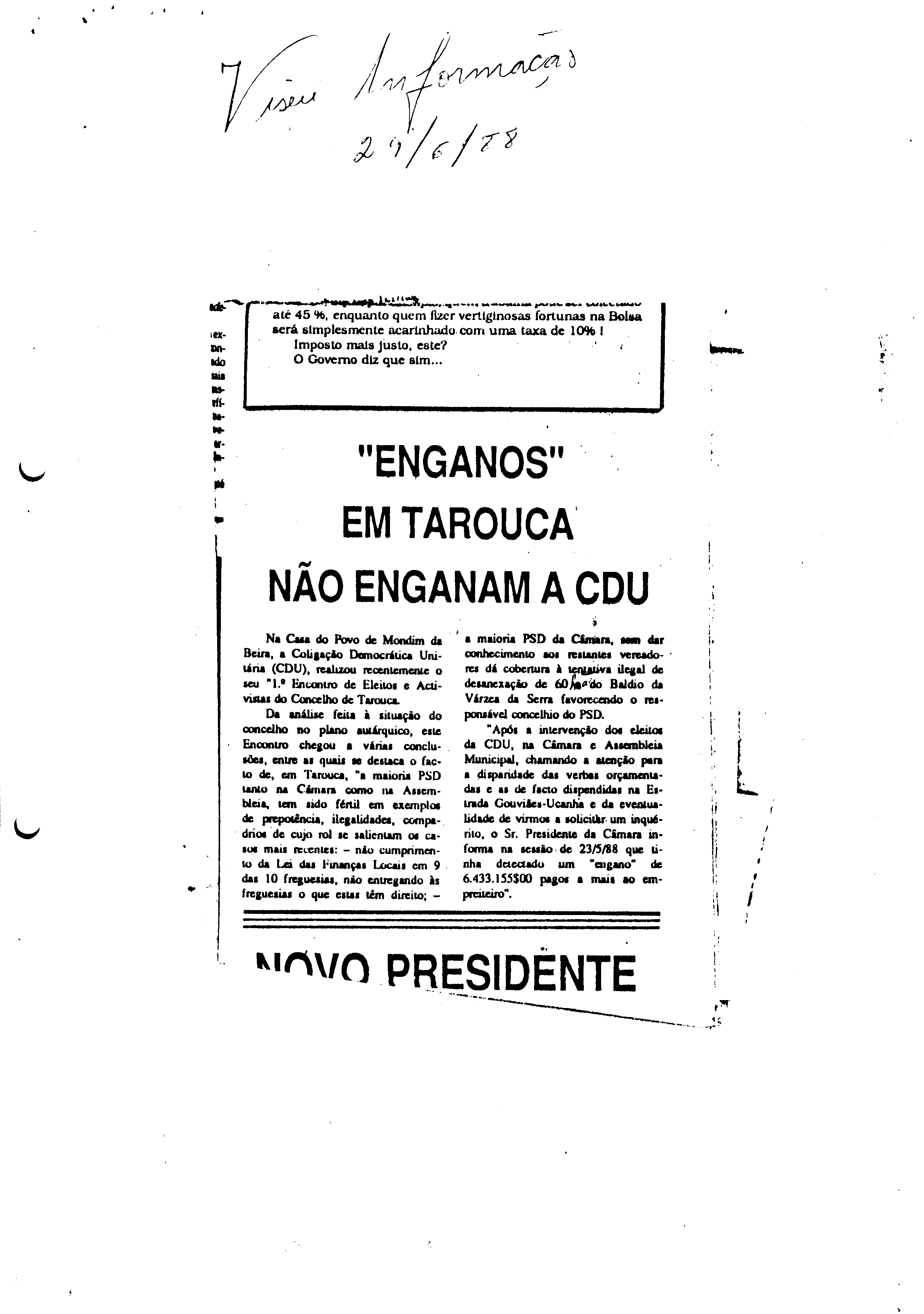01342.007- pag.58