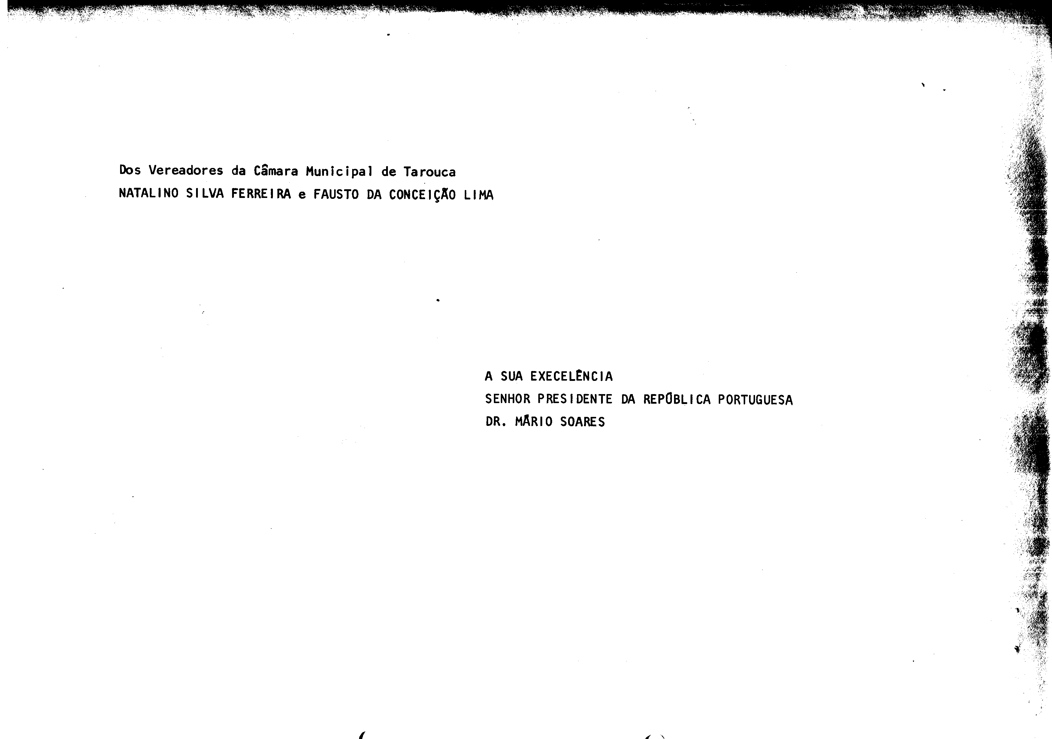 01342.007- pag.61