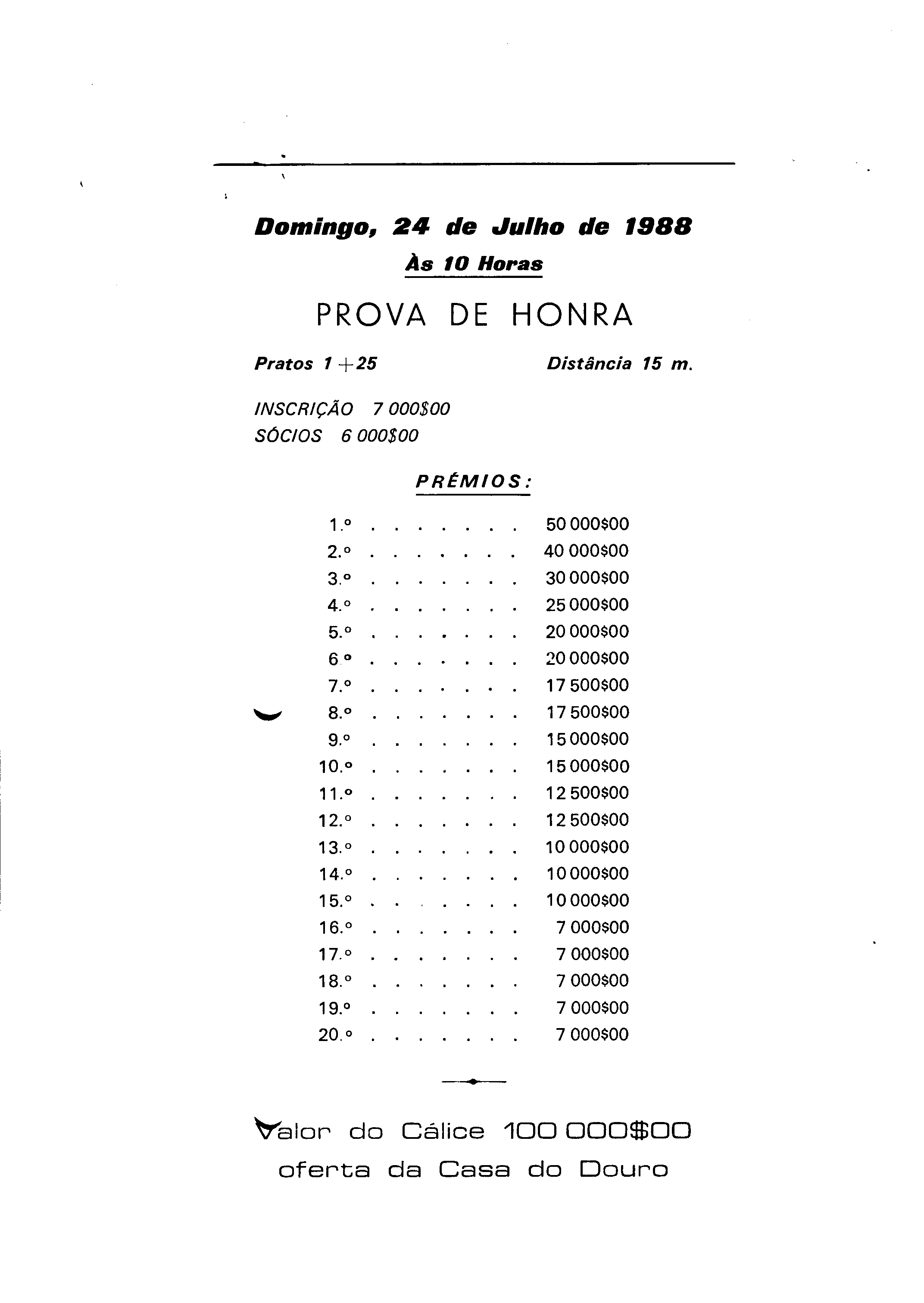 01342.007- pag.65