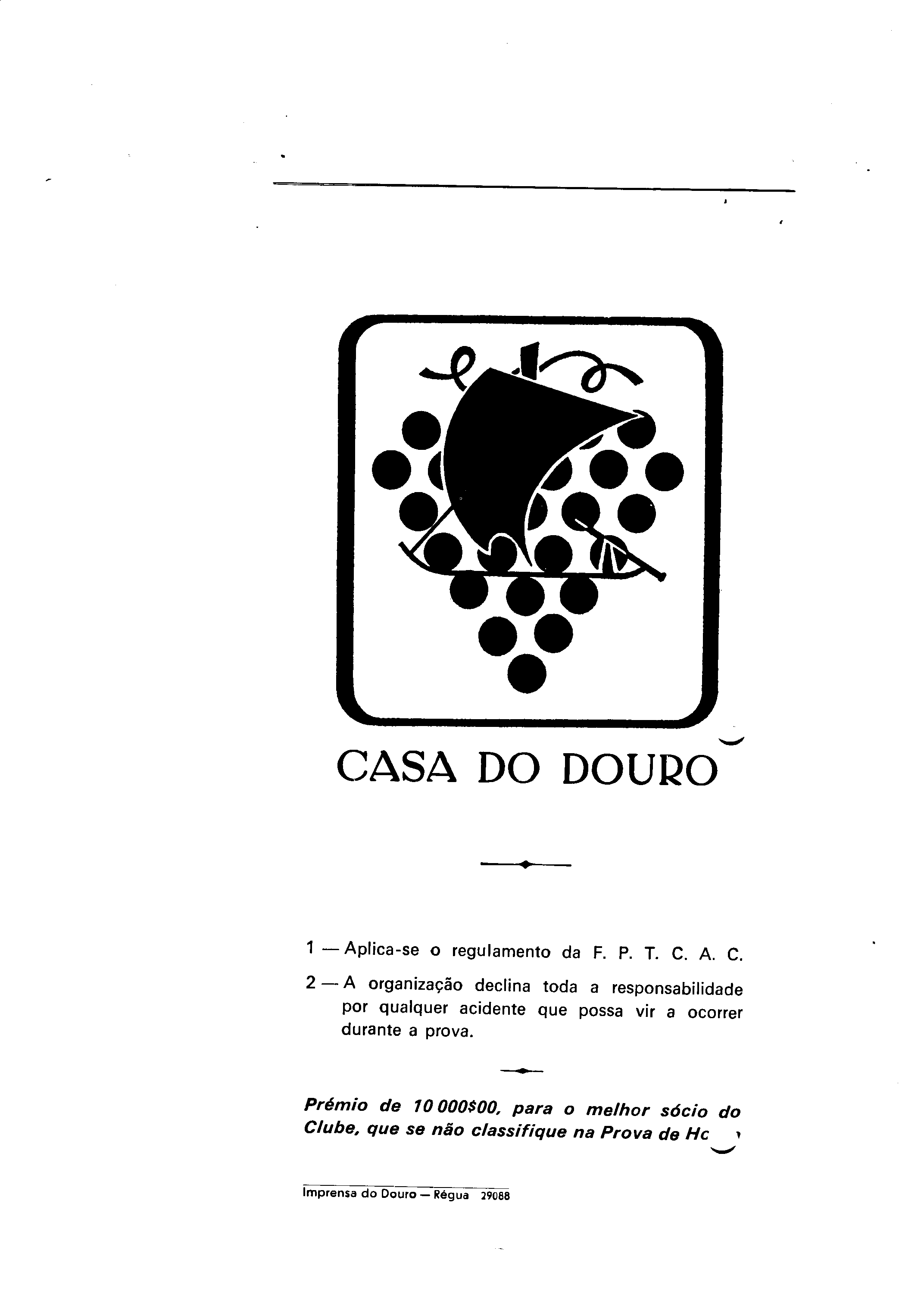 01342.007- pag.66