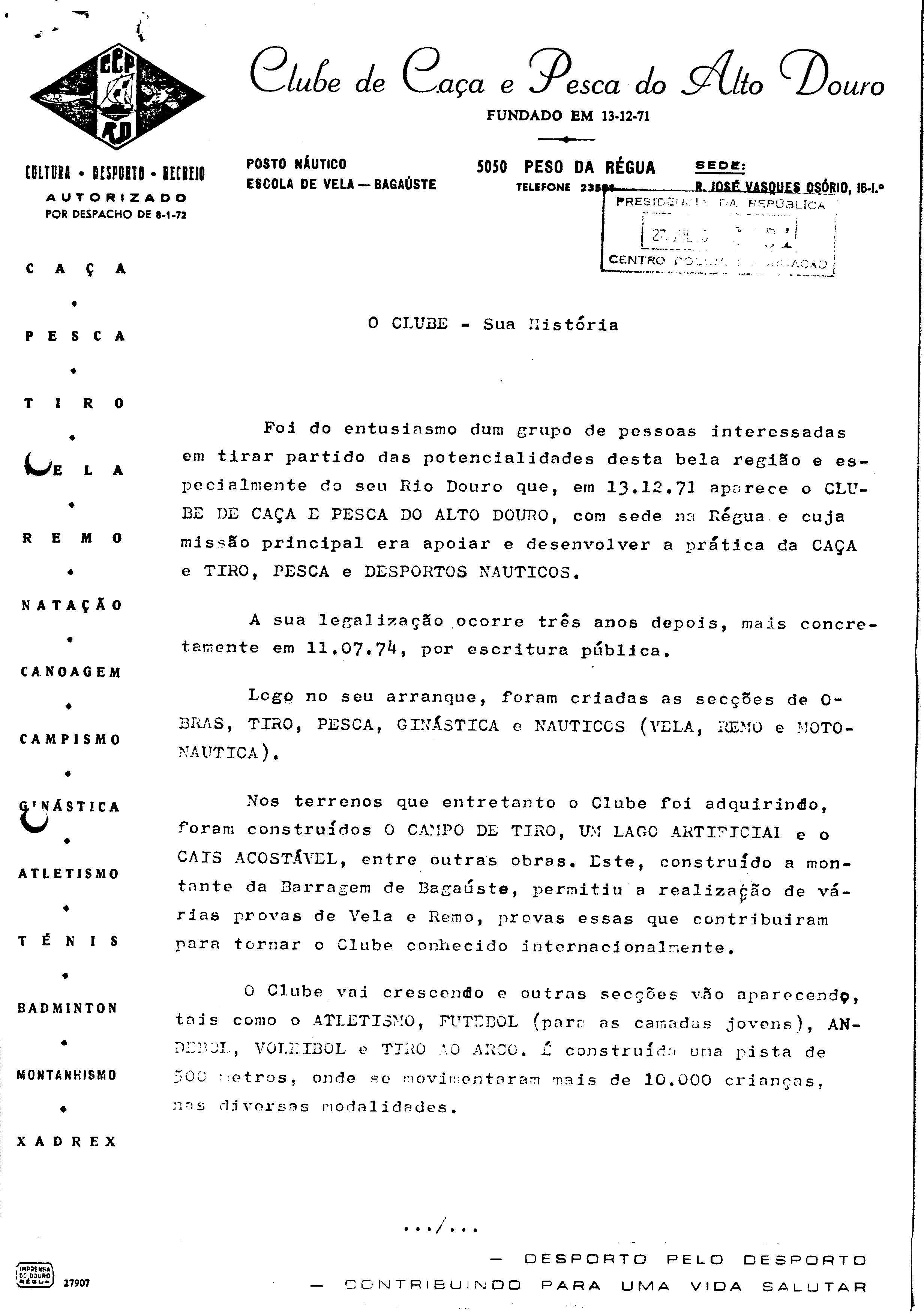 01342.007- pag.67