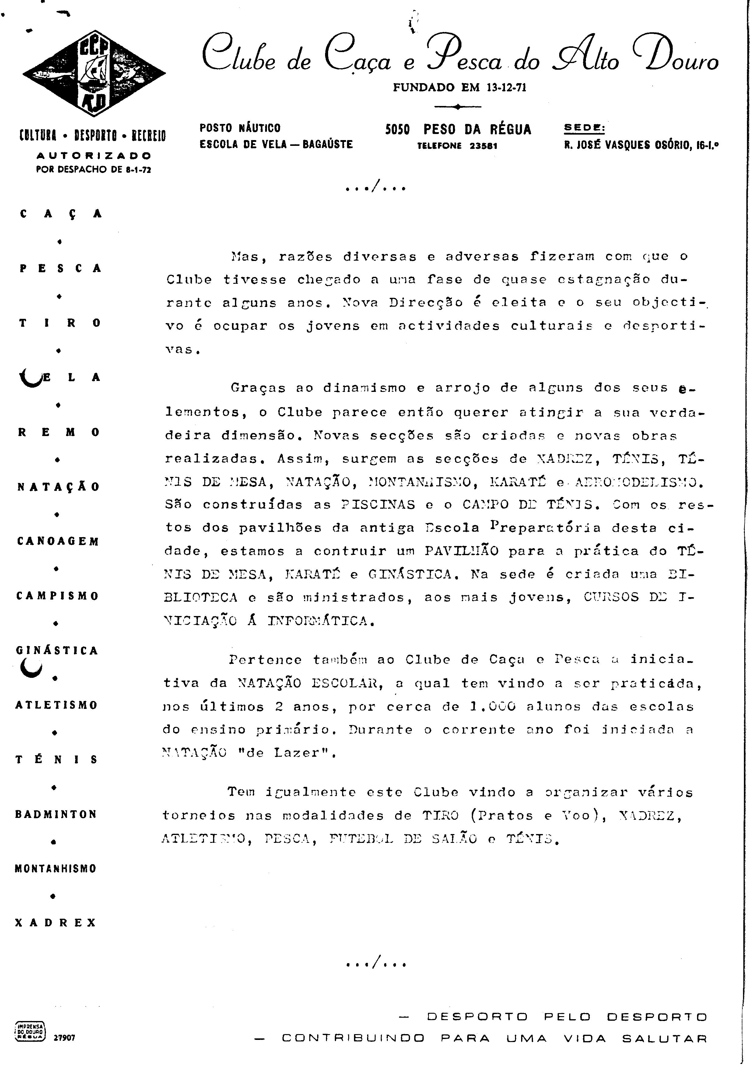 01342.007- pag.68