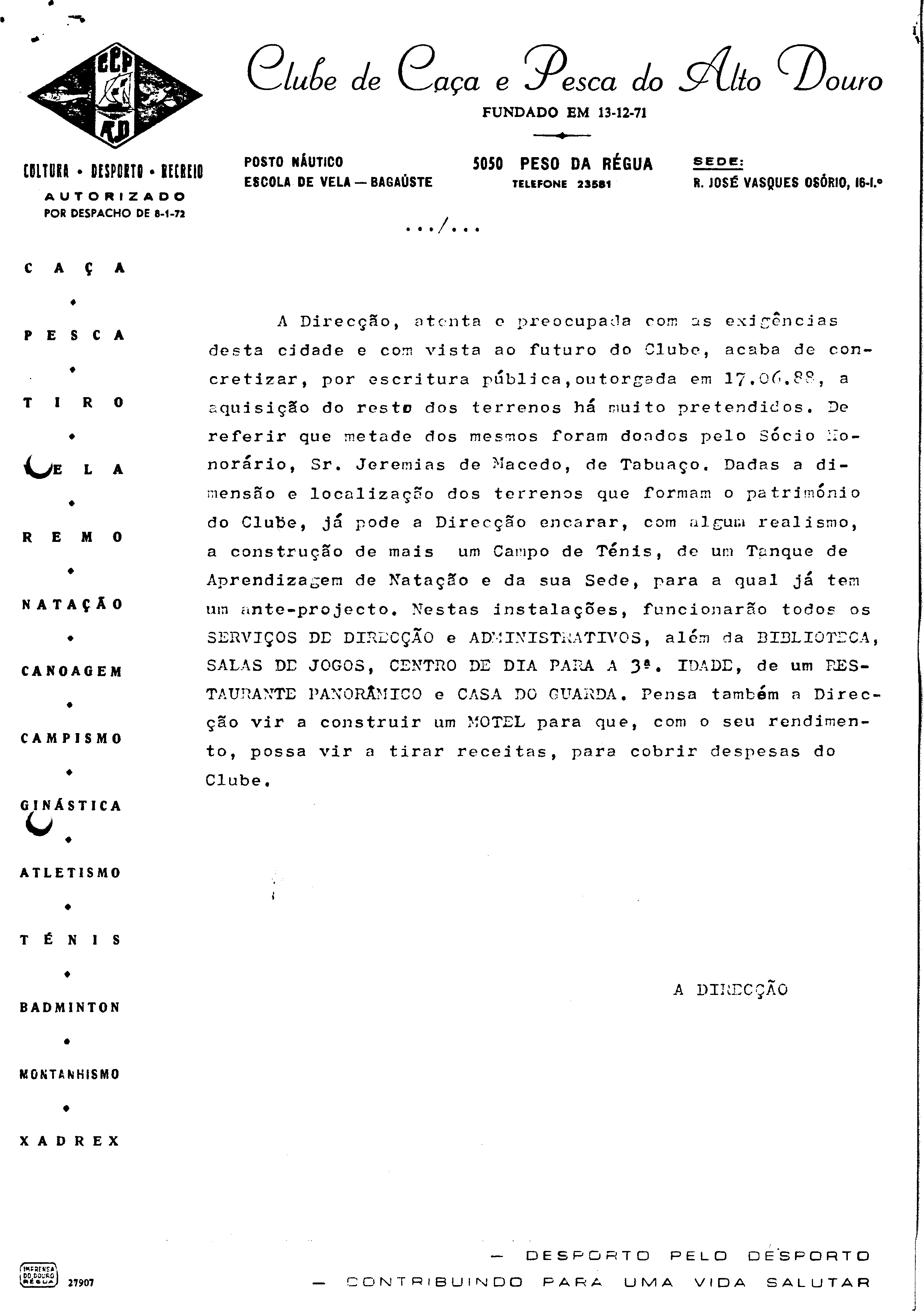 01342.007- pag.69