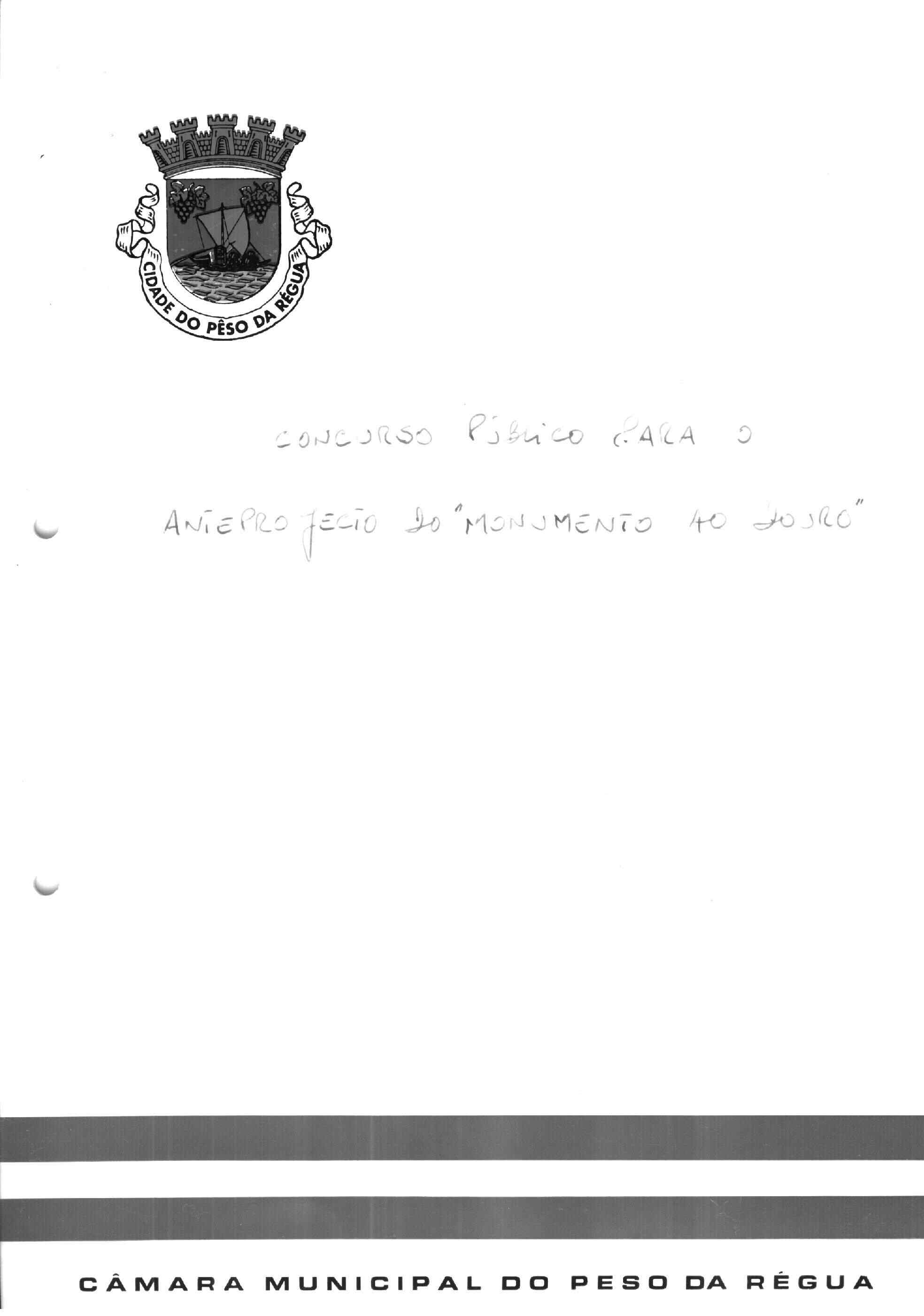01342.007- pag.70