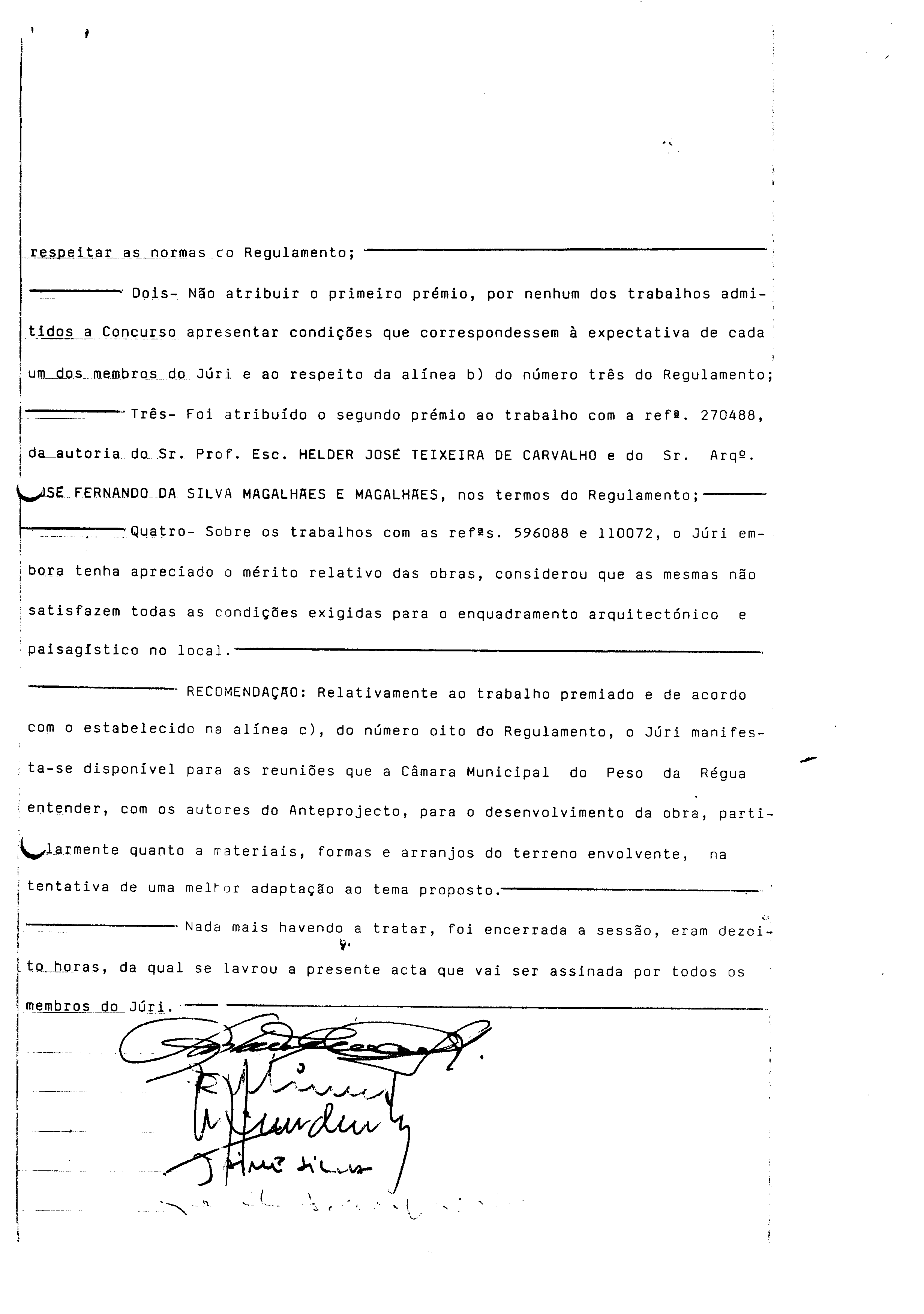 01342.007- pag.72