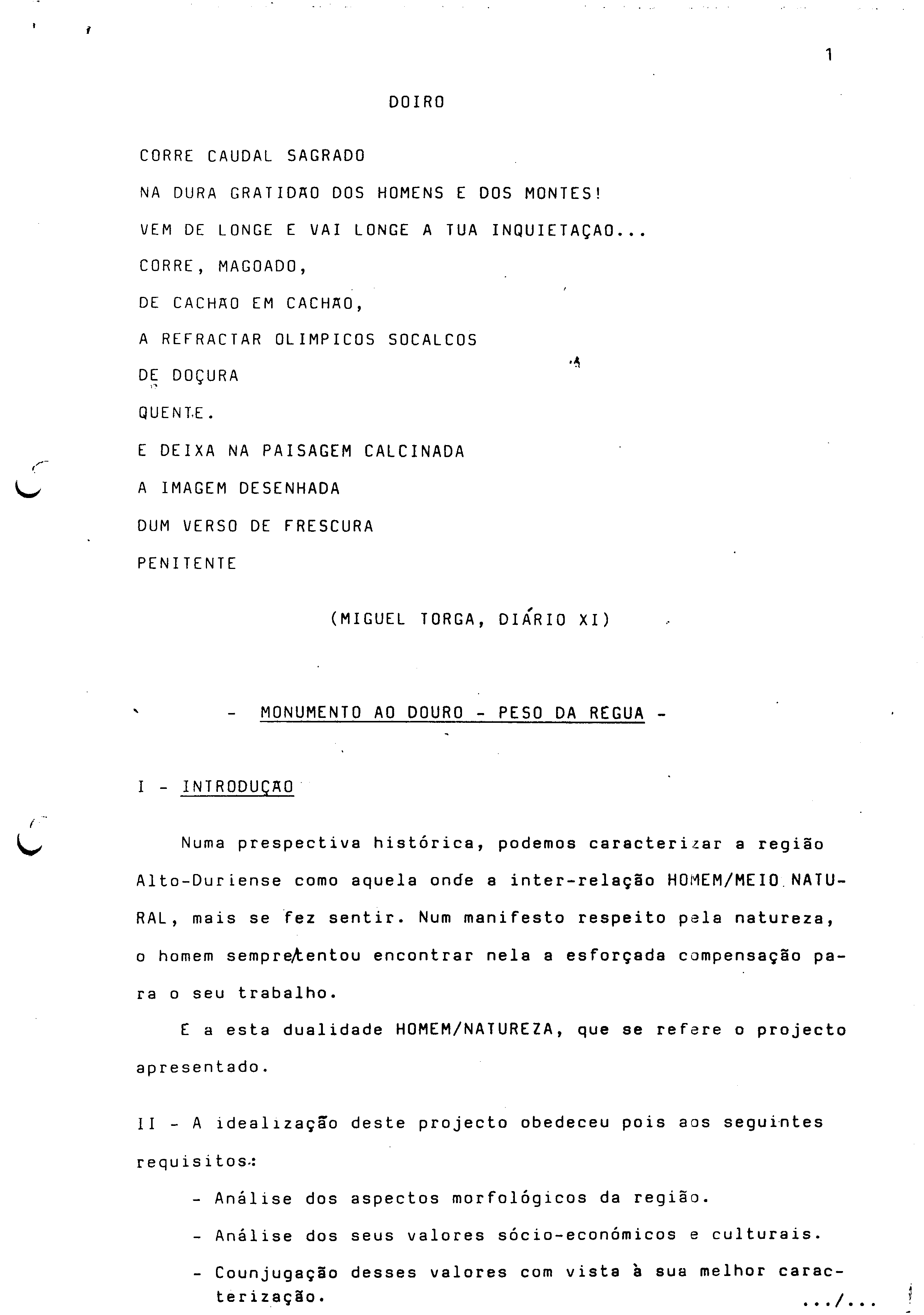 01342.007- pag.73