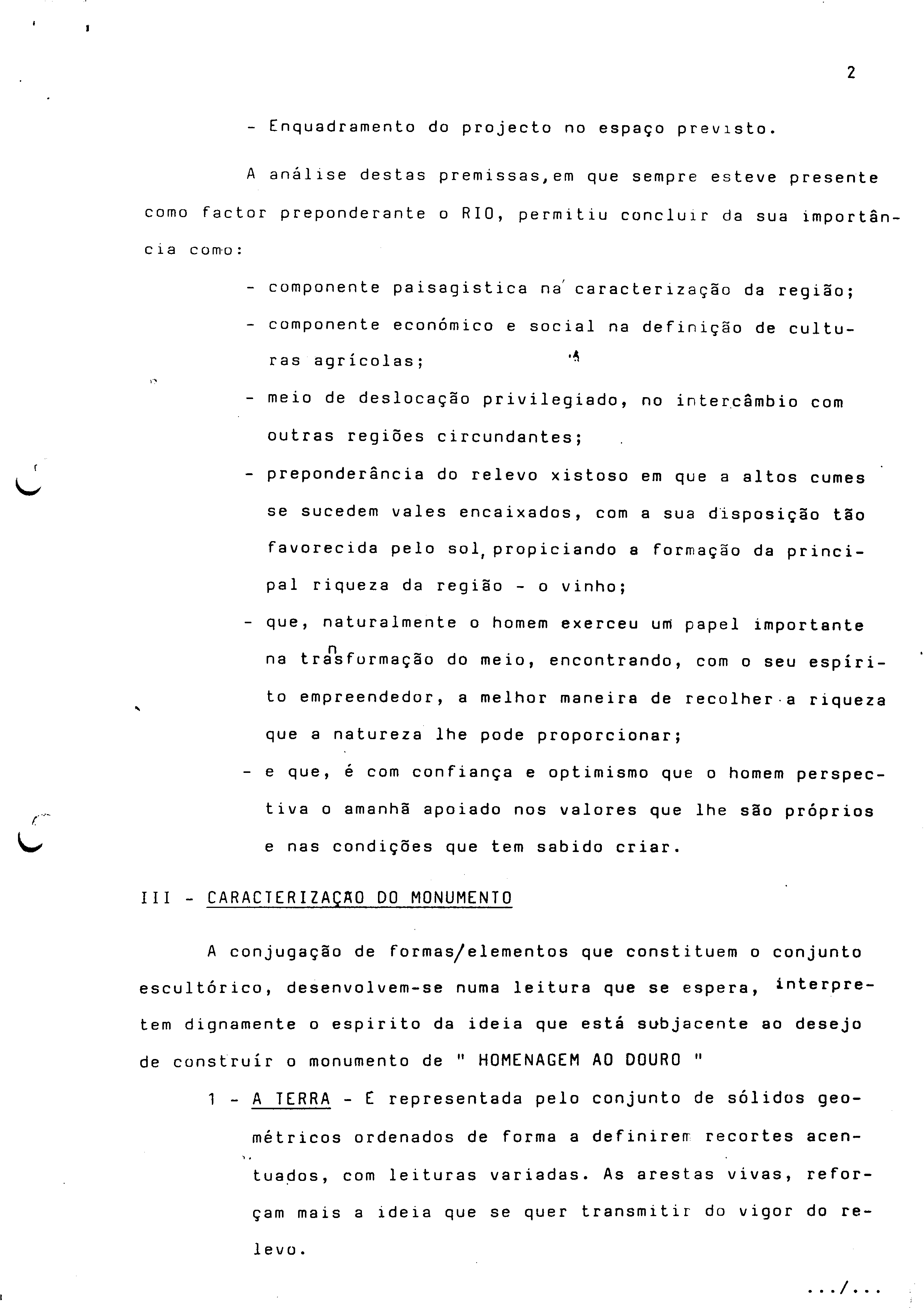 01342.007- pag.74