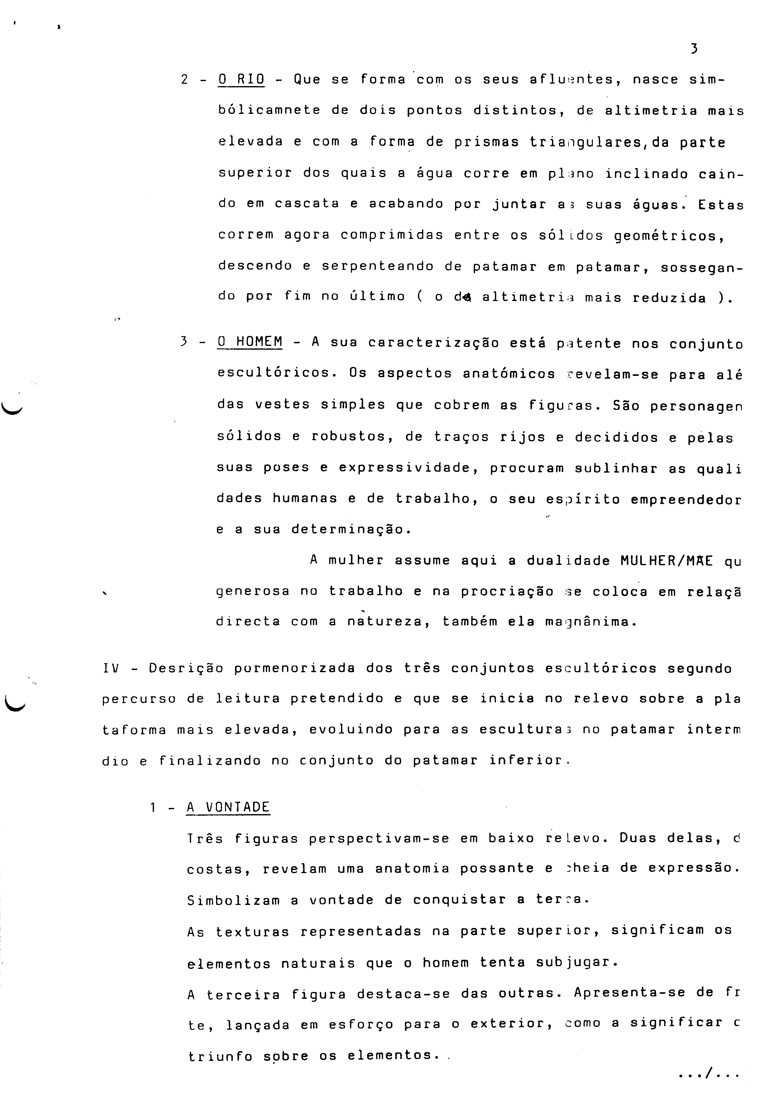 01342.007- pag.75