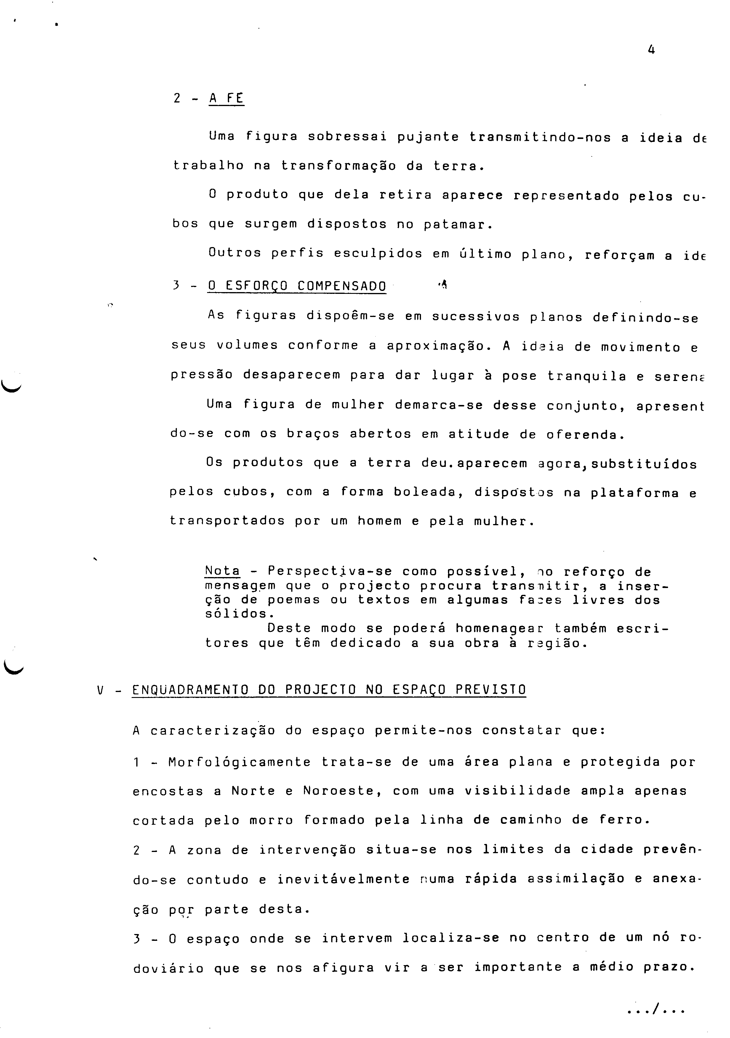 01342.007- pag.76