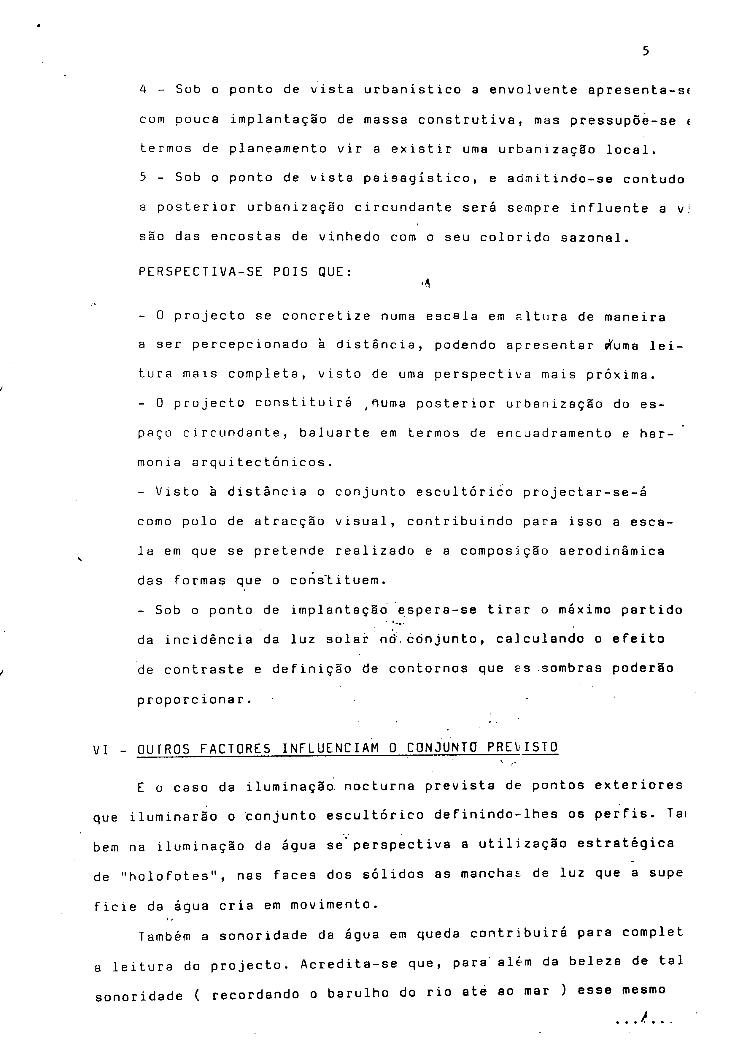 01342.007- pag.77