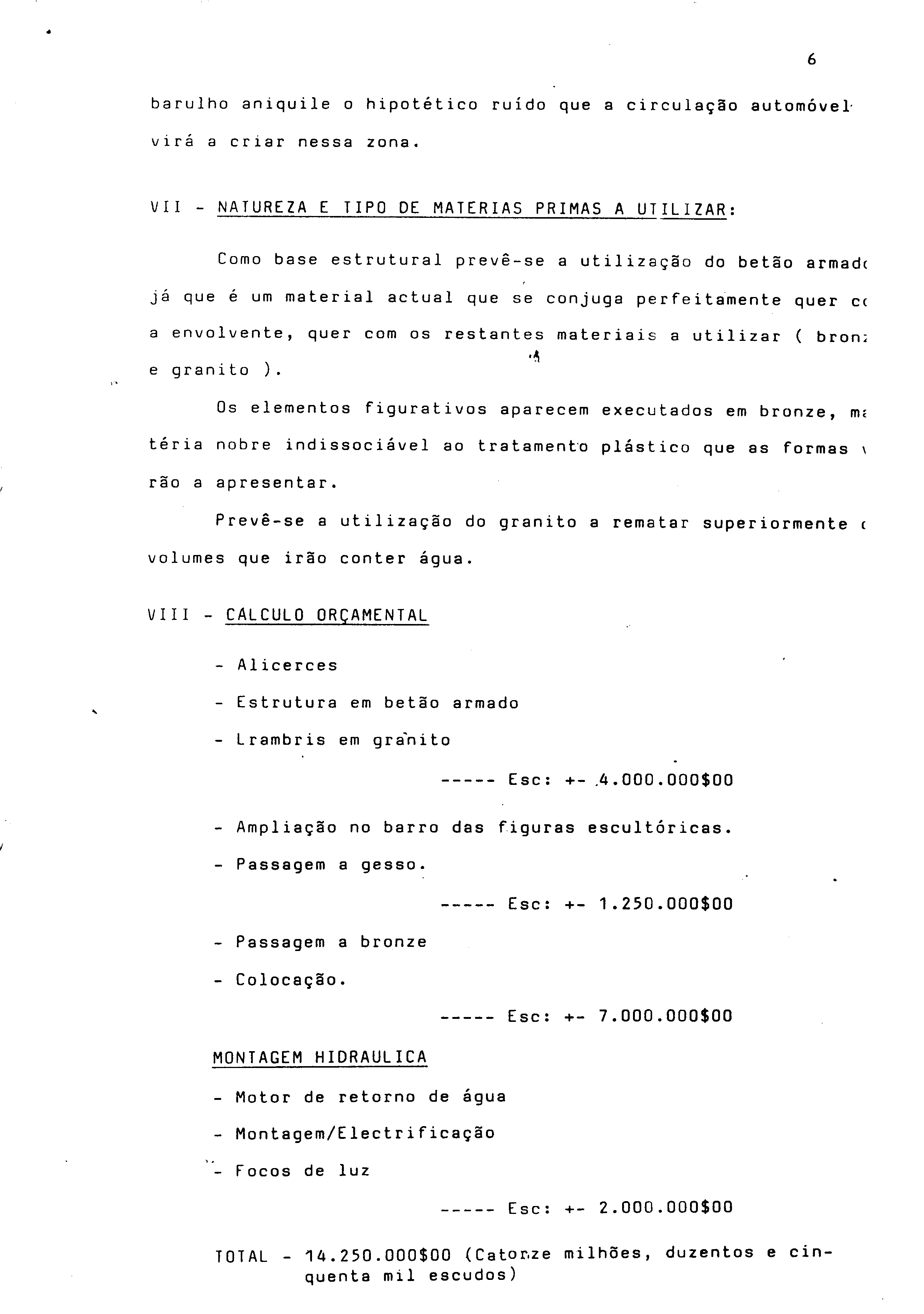 01342.007- pag.78