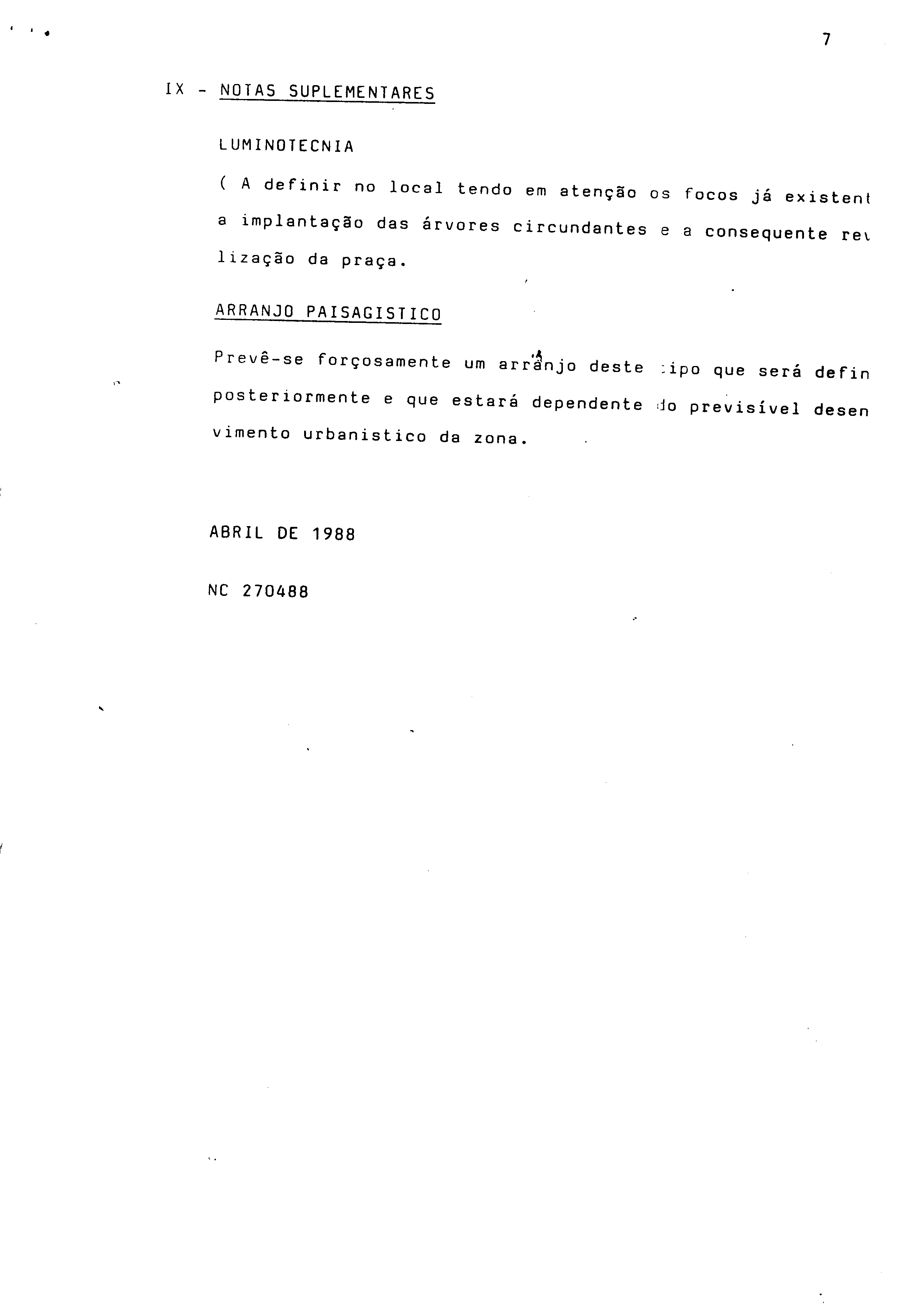 01342.007- pag.79