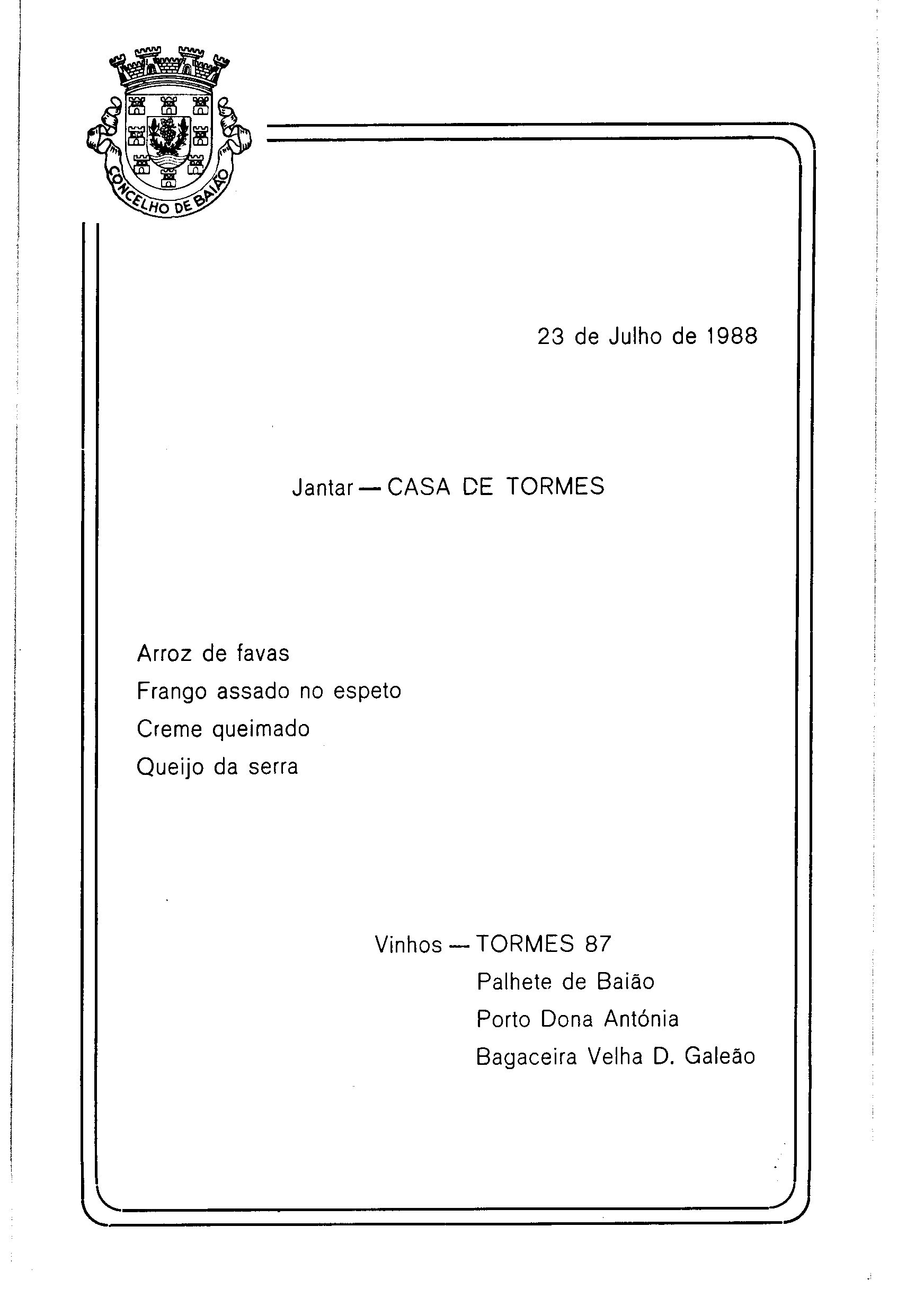 01342.007- pag.81