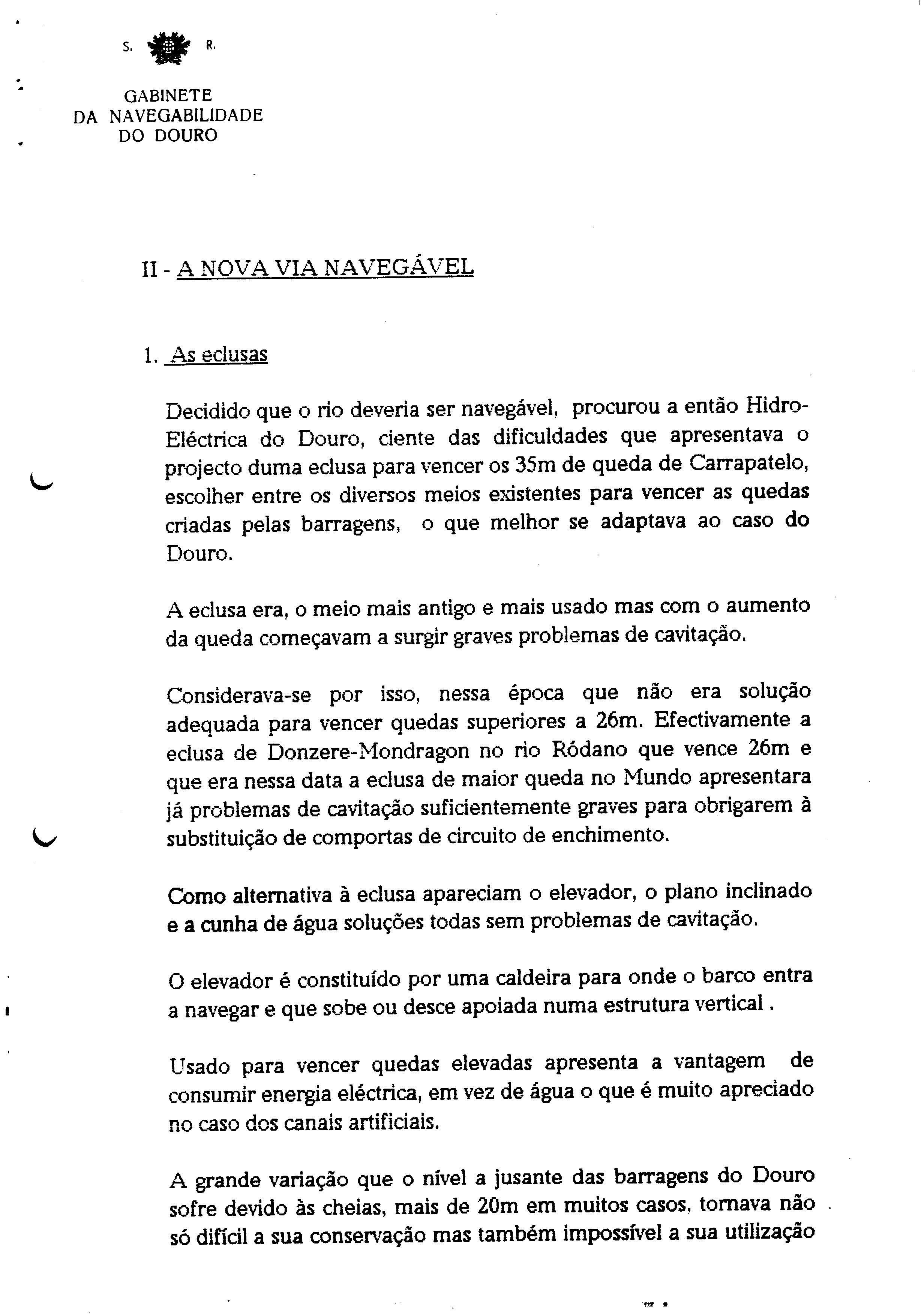 01342.008- pag.8