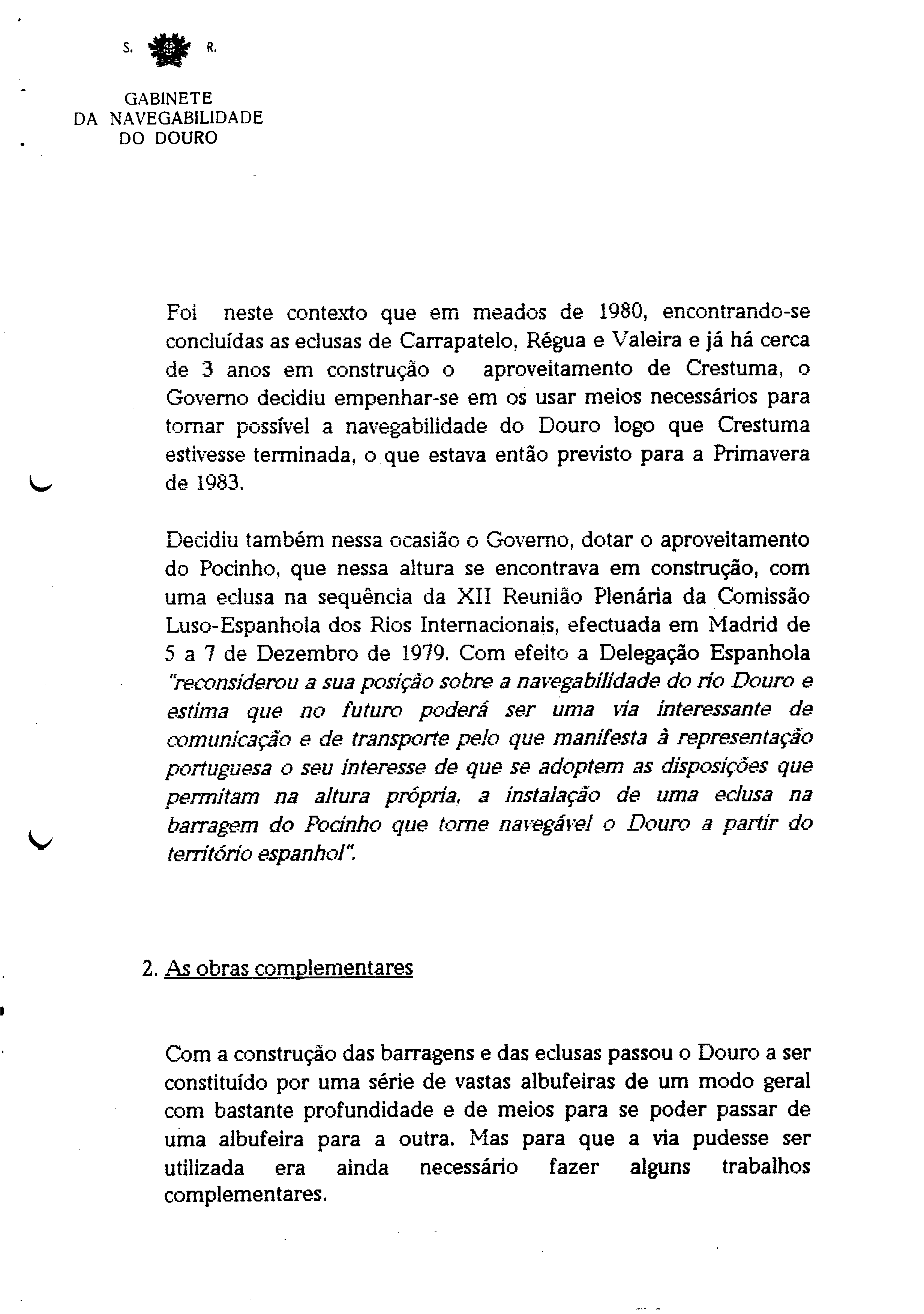 01342.008- pag.10