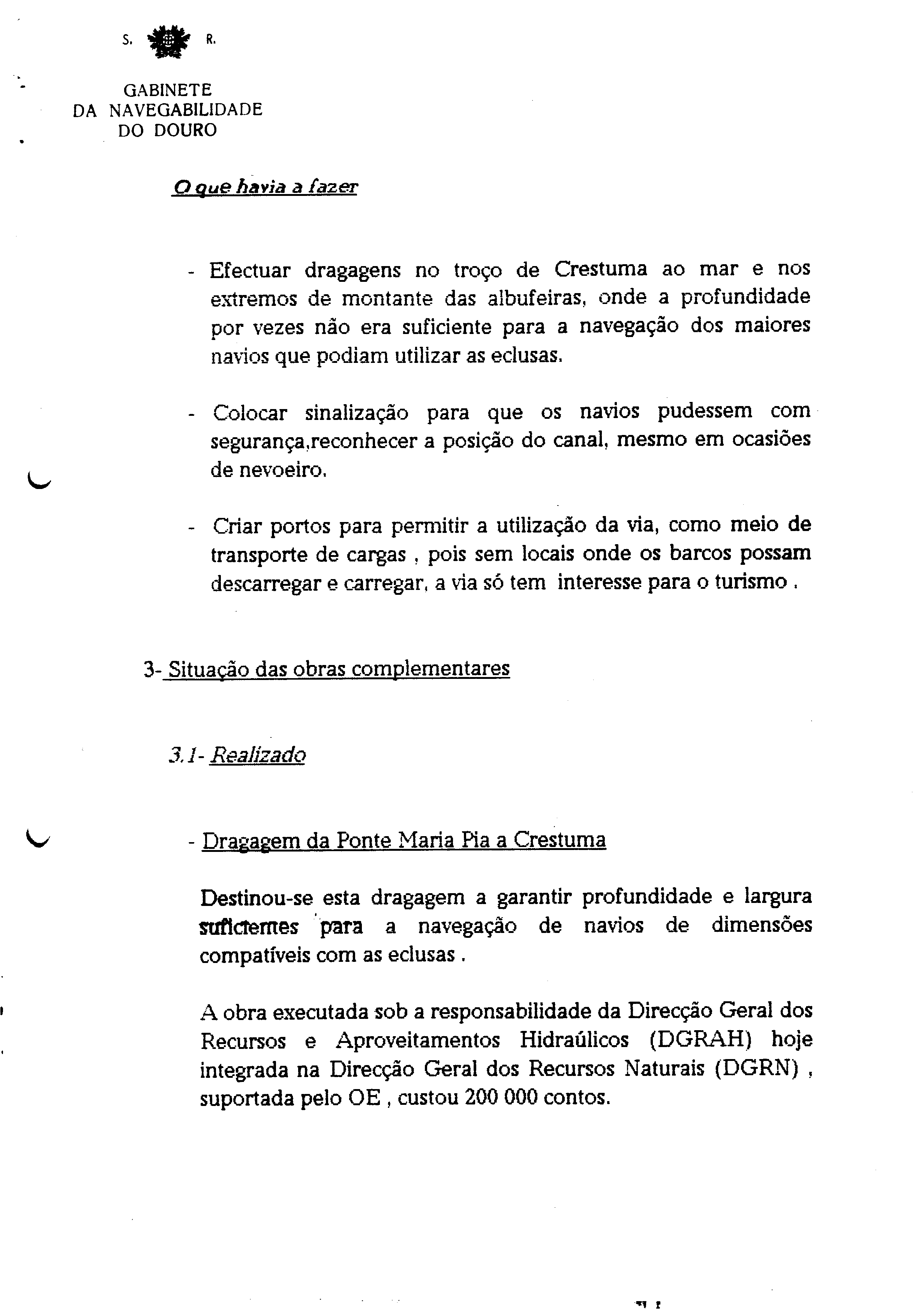 01342.008- pag.11