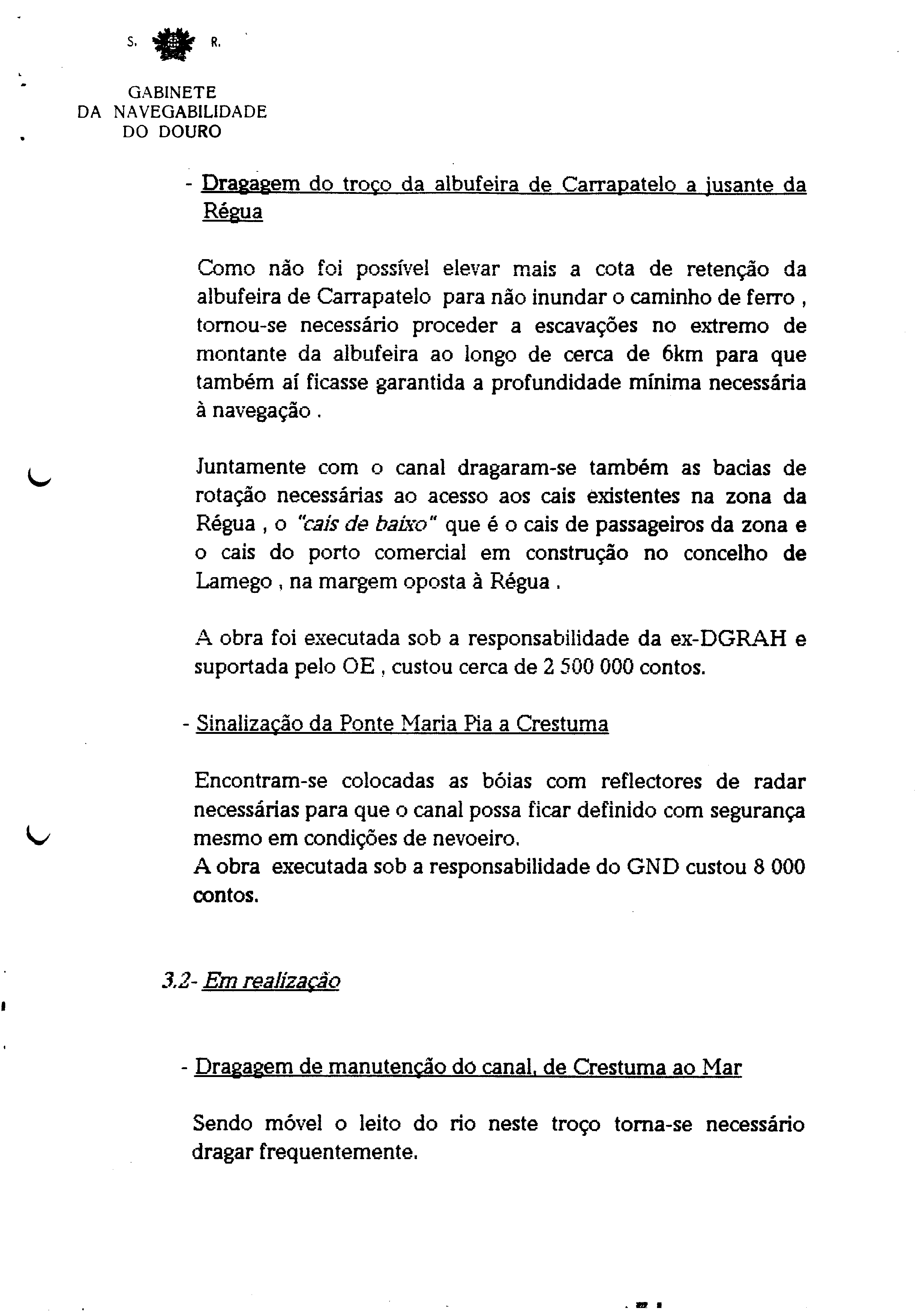 01342.008- pag.12