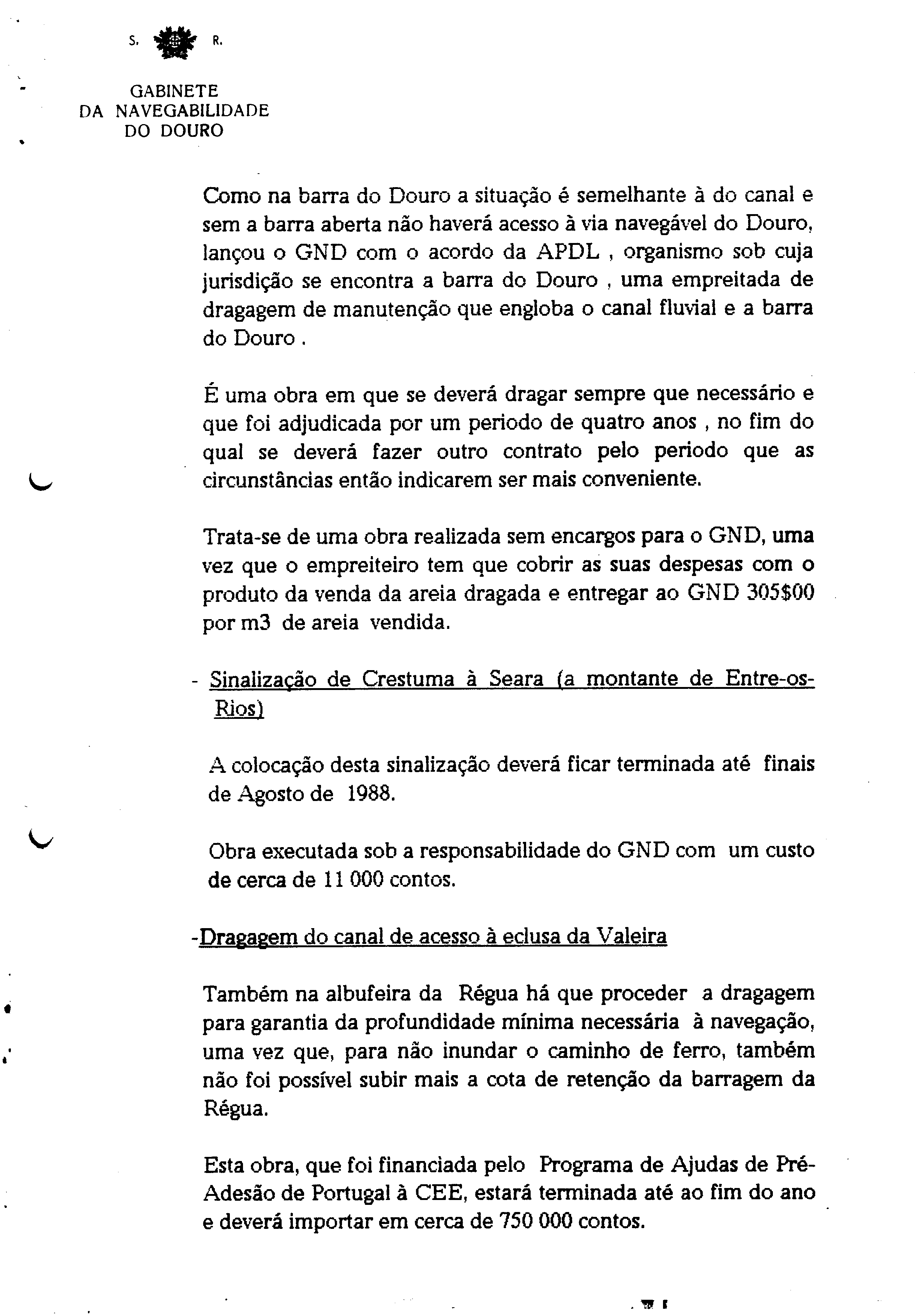 01342.008- pag.13