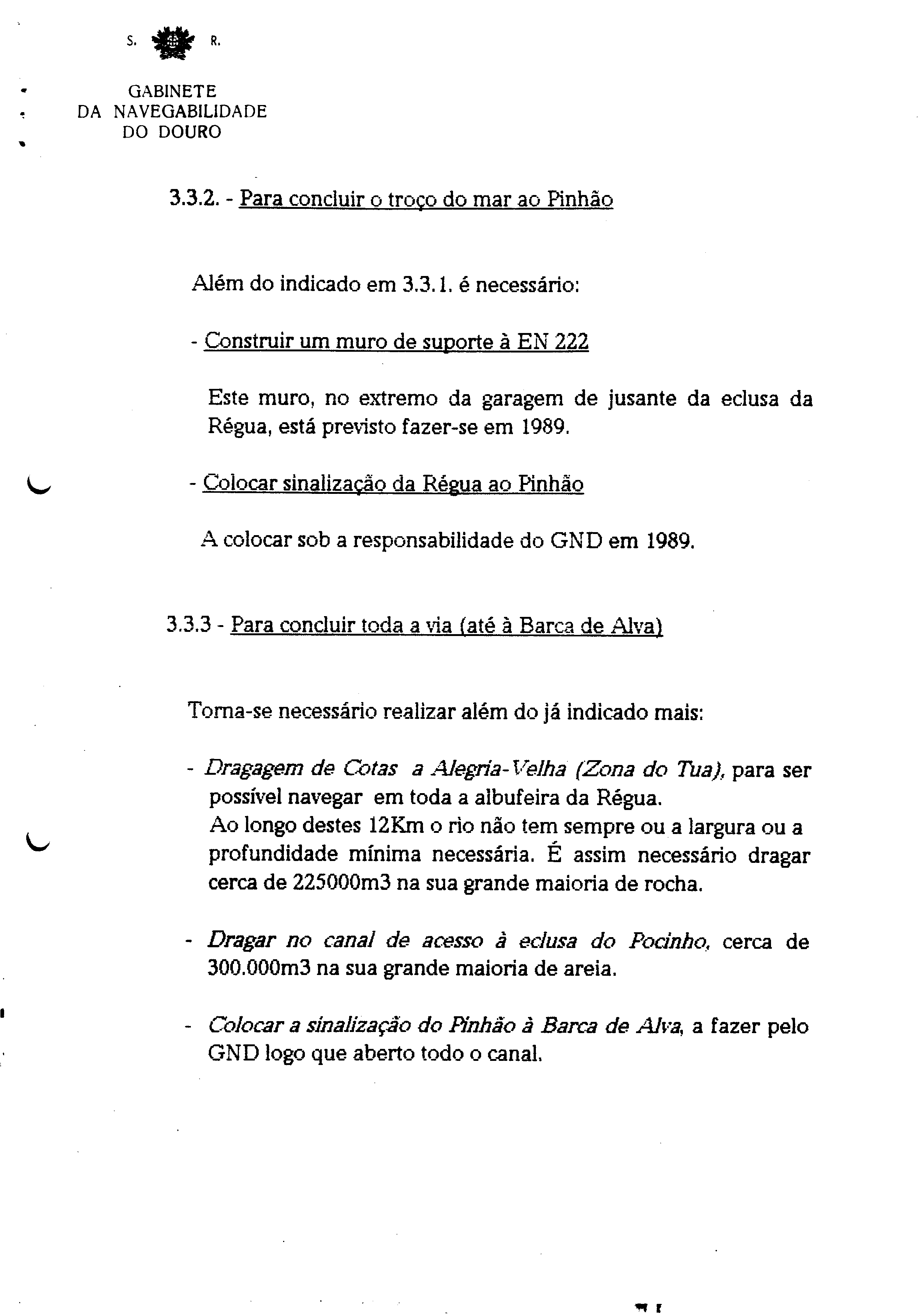 01342.008- pag.15