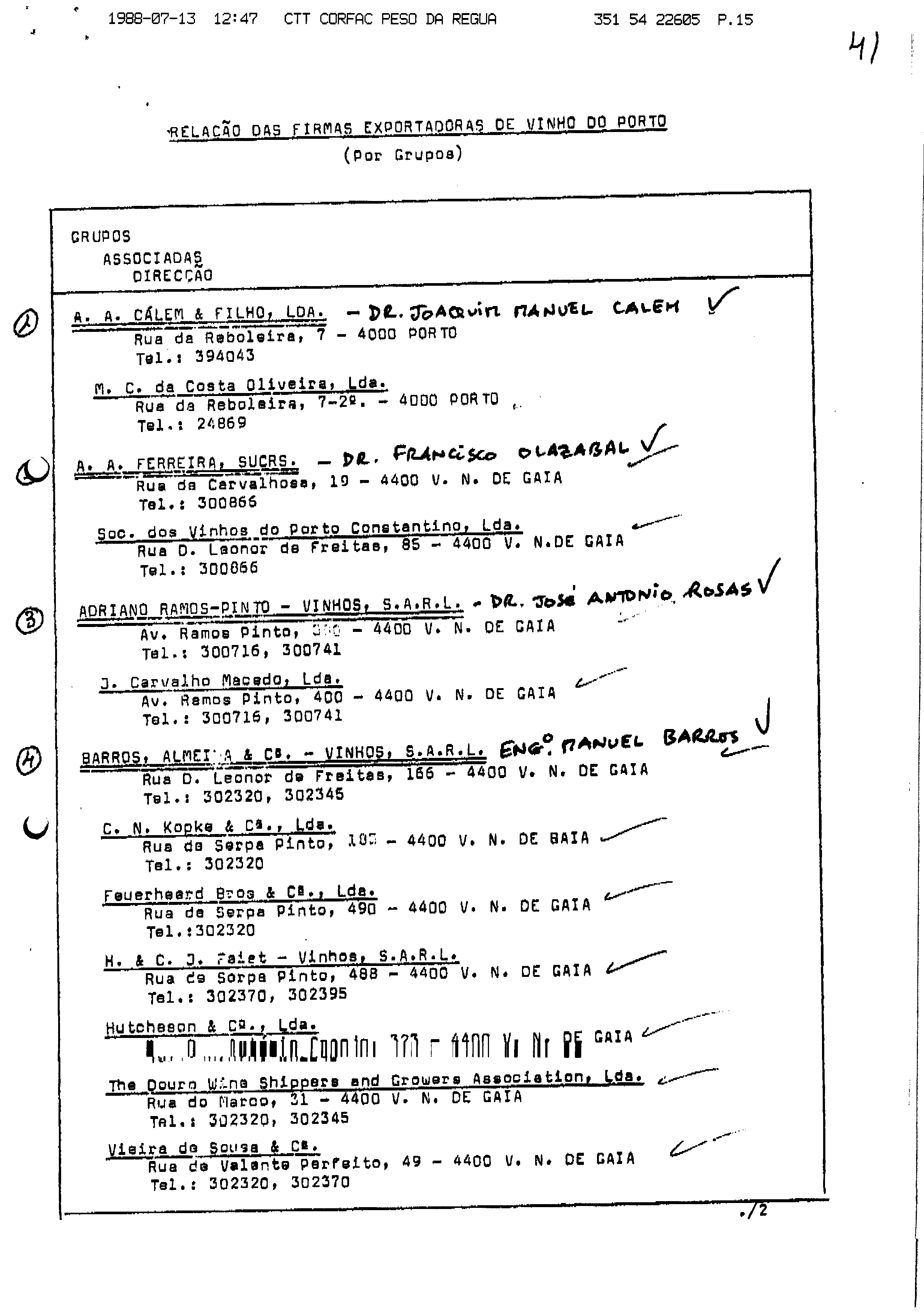 01342.009- pag.34