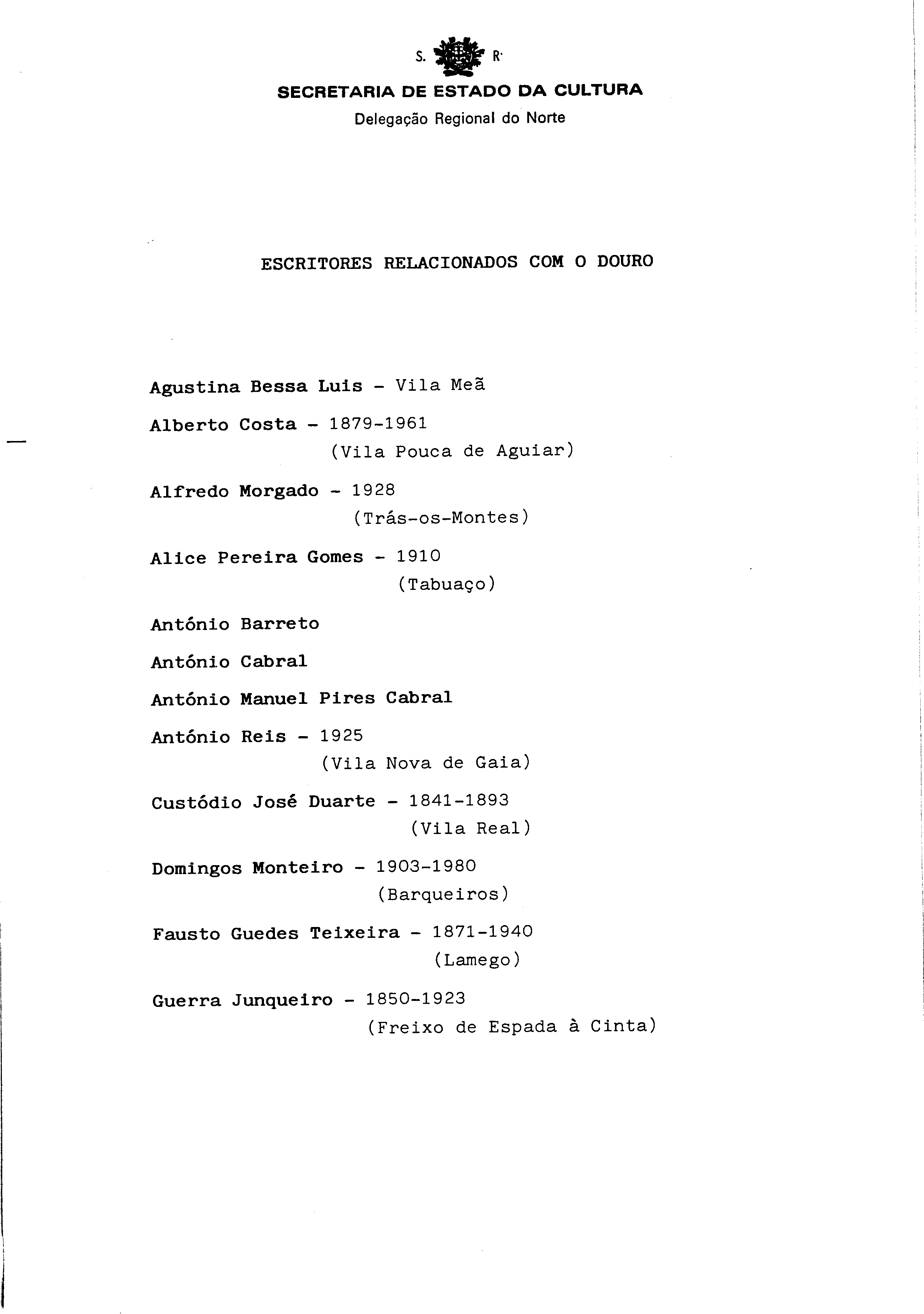 01342.010- pag.18