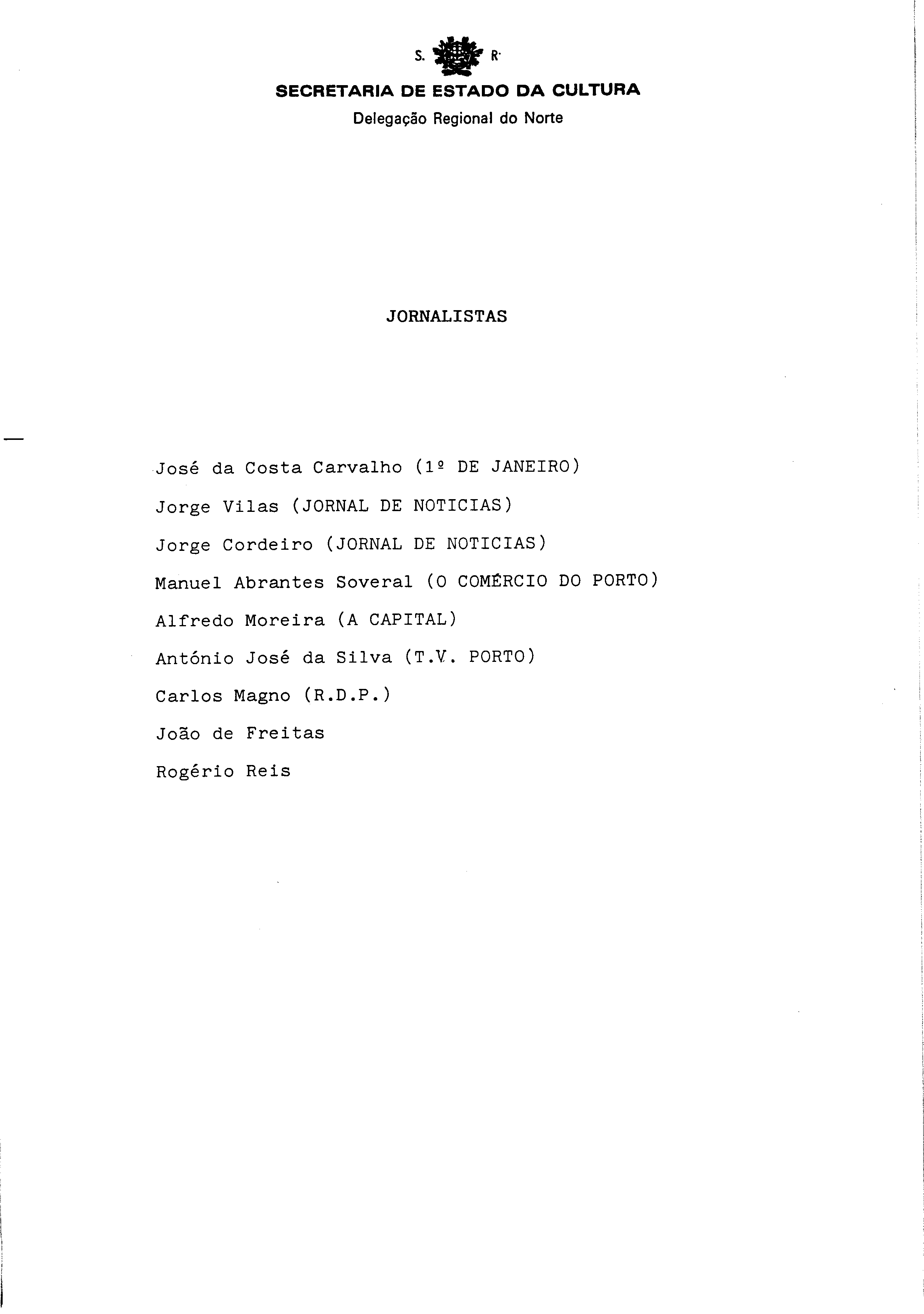 01342.010- pag.20