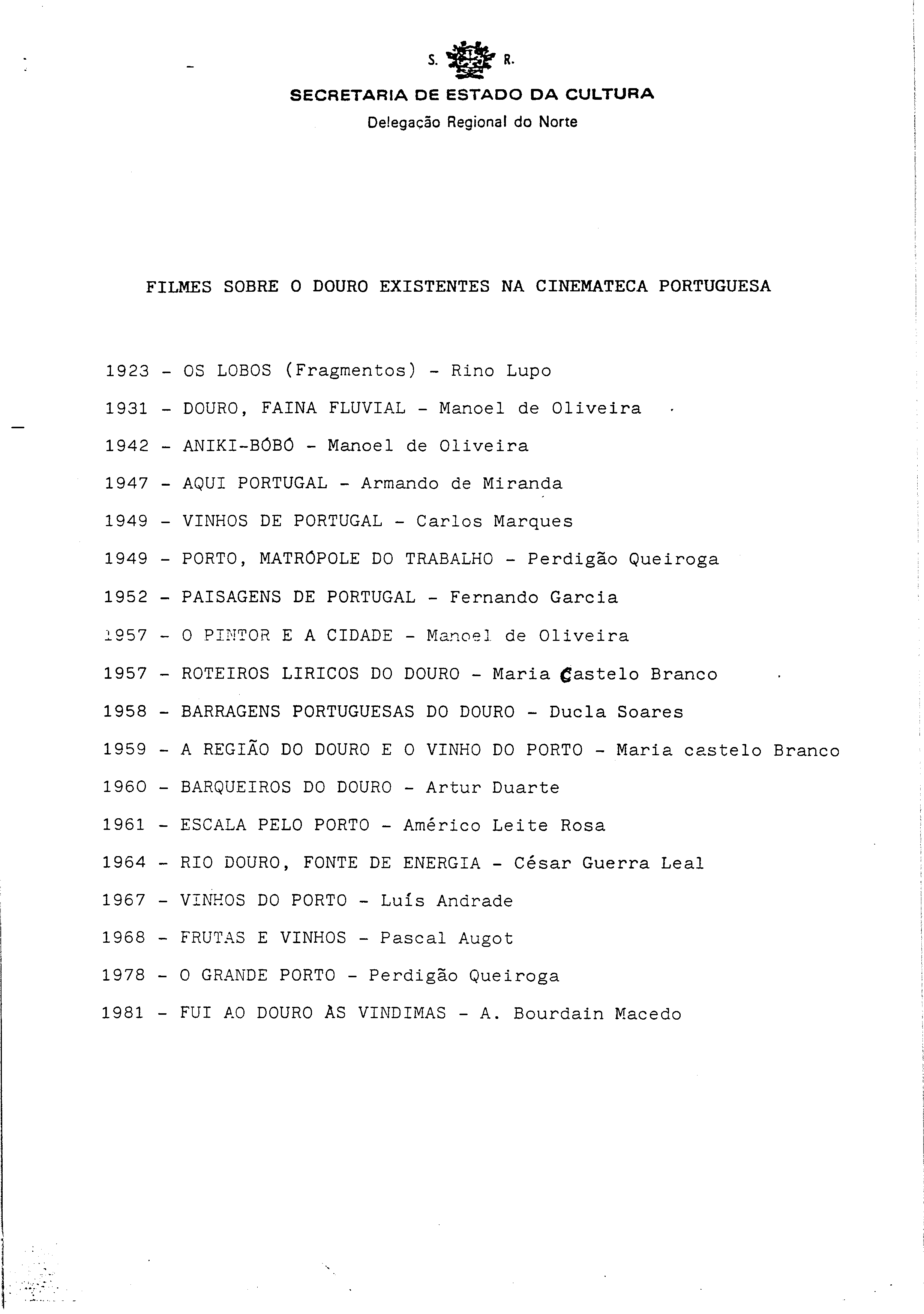 01342.010- pag.23