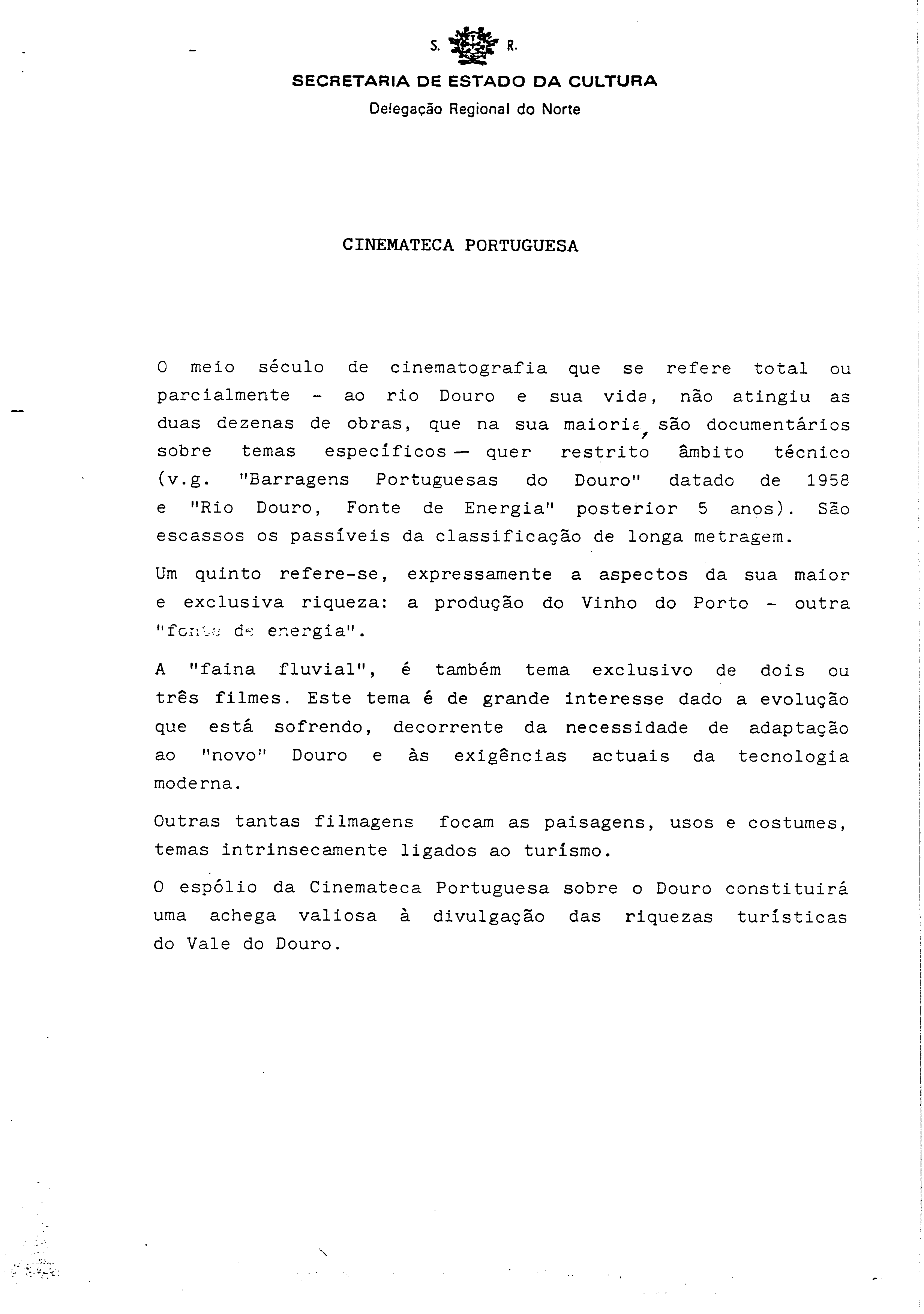 01342.010- pag.25