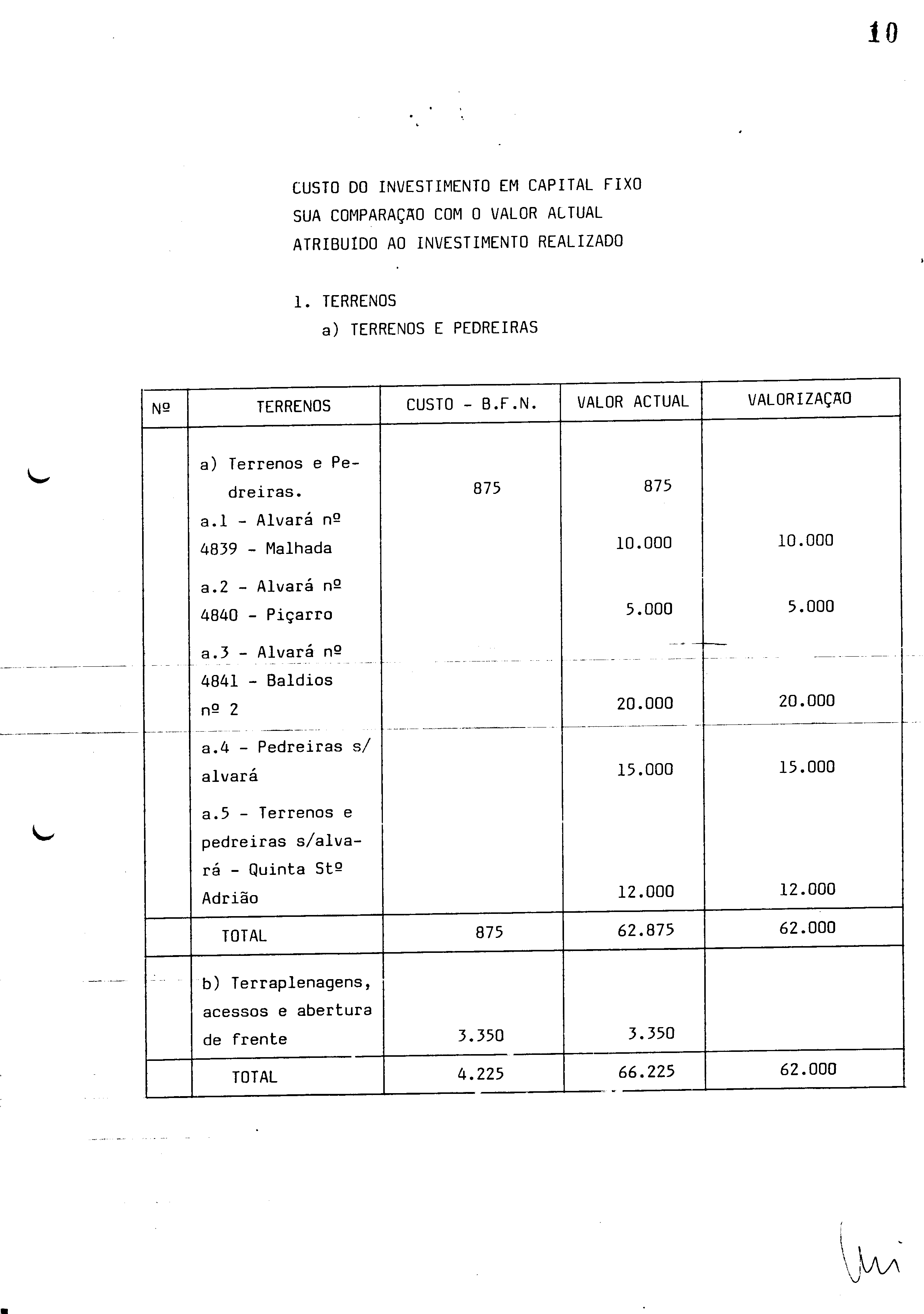 01344.001- pag.41