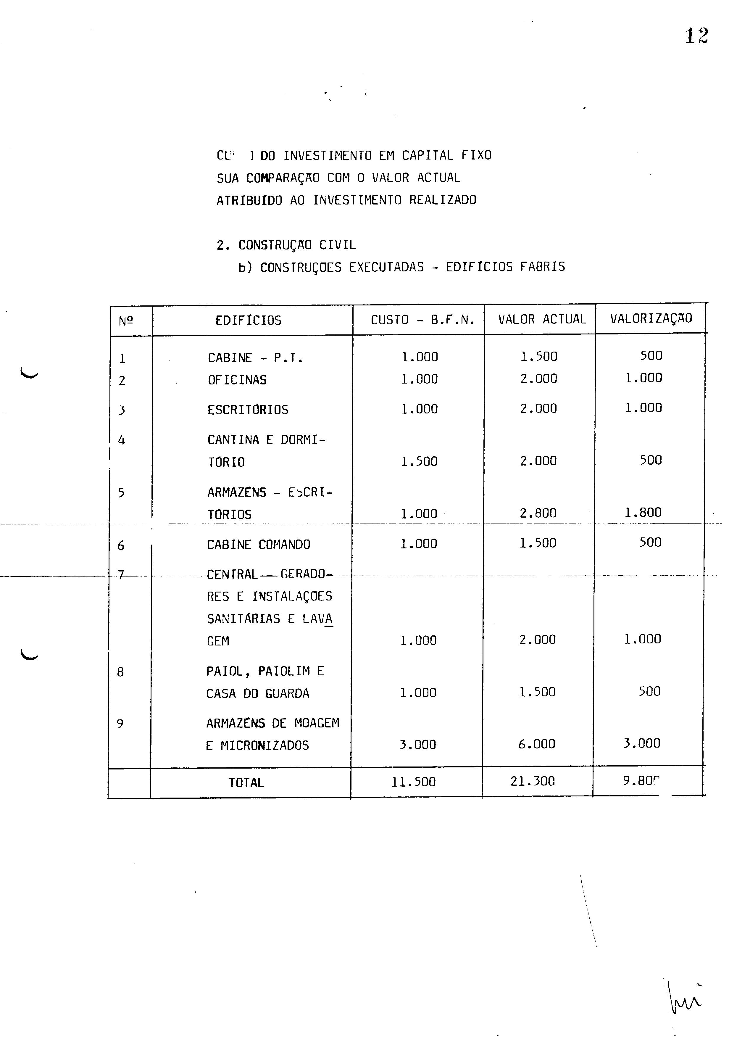 01344.001- pag.43