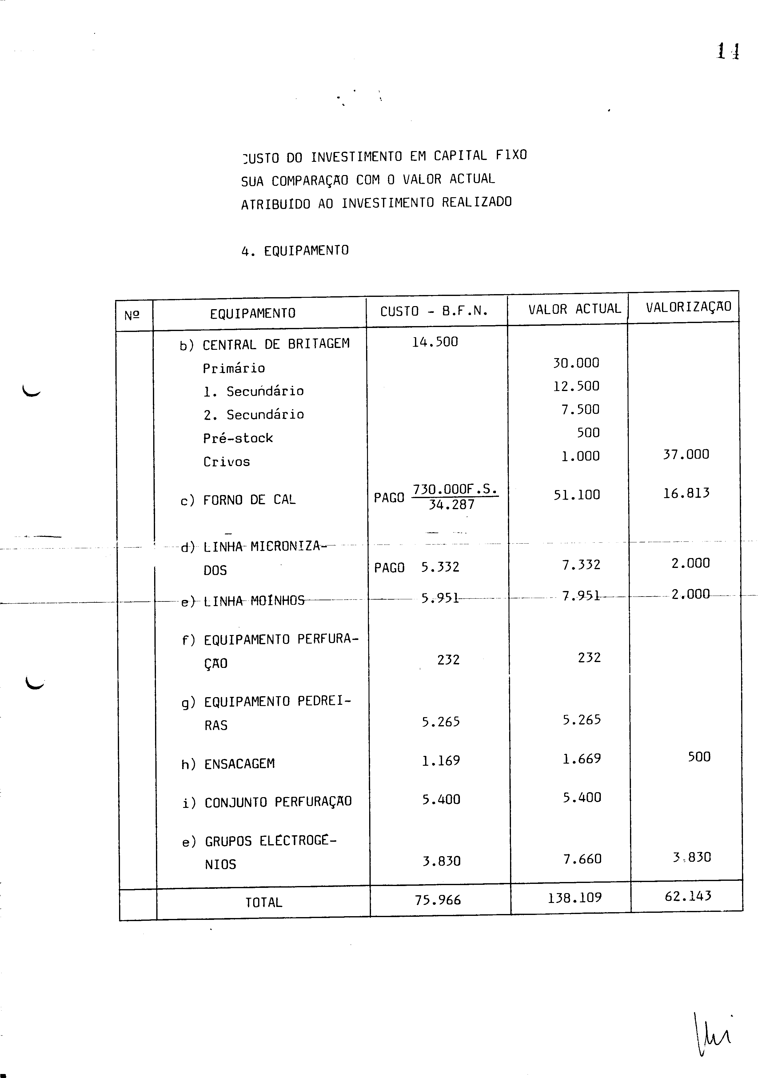 01344.001- pag.45