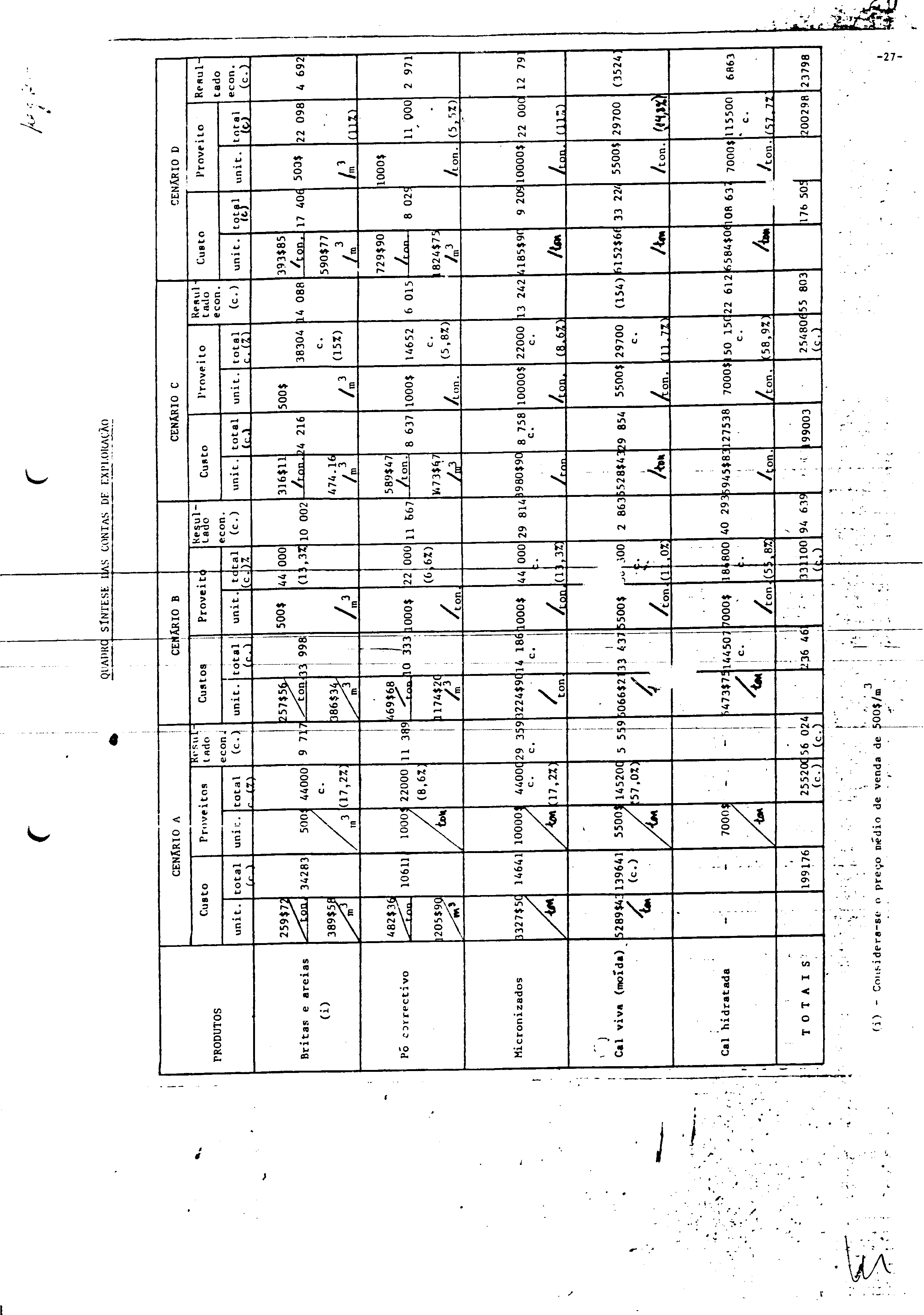 01344.001- pag.52