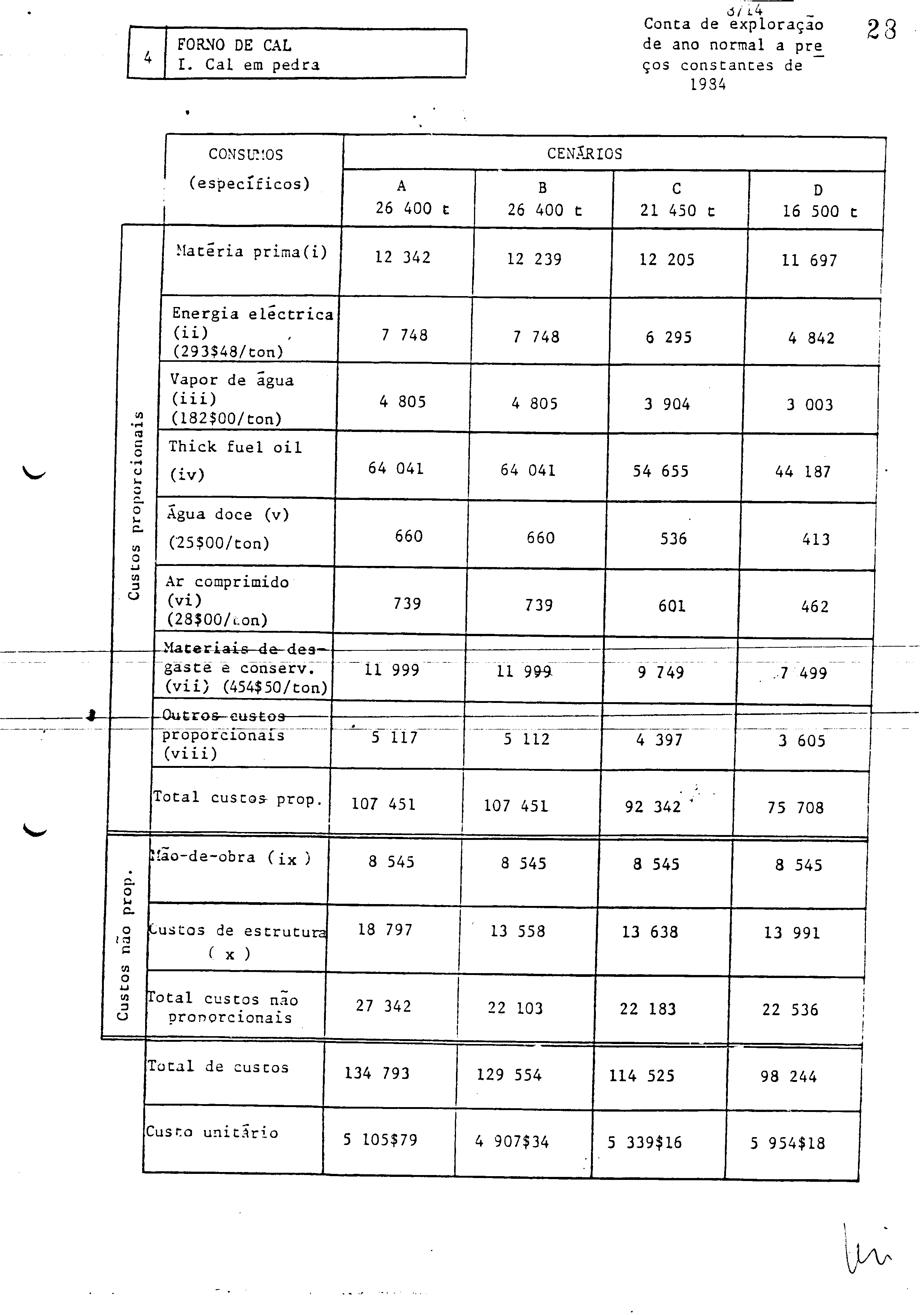 01344.001- pag.60