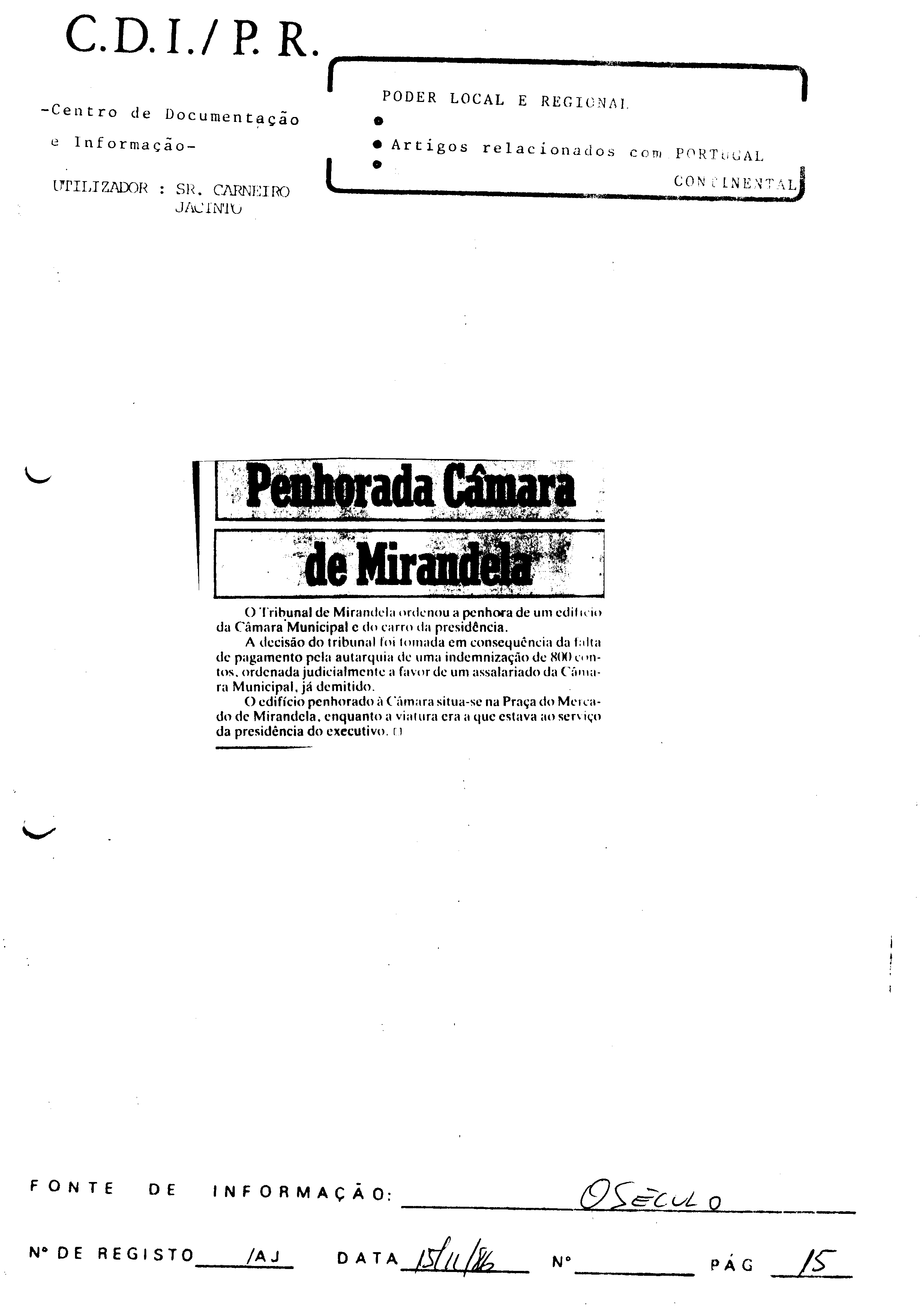 01344.002- pag.66