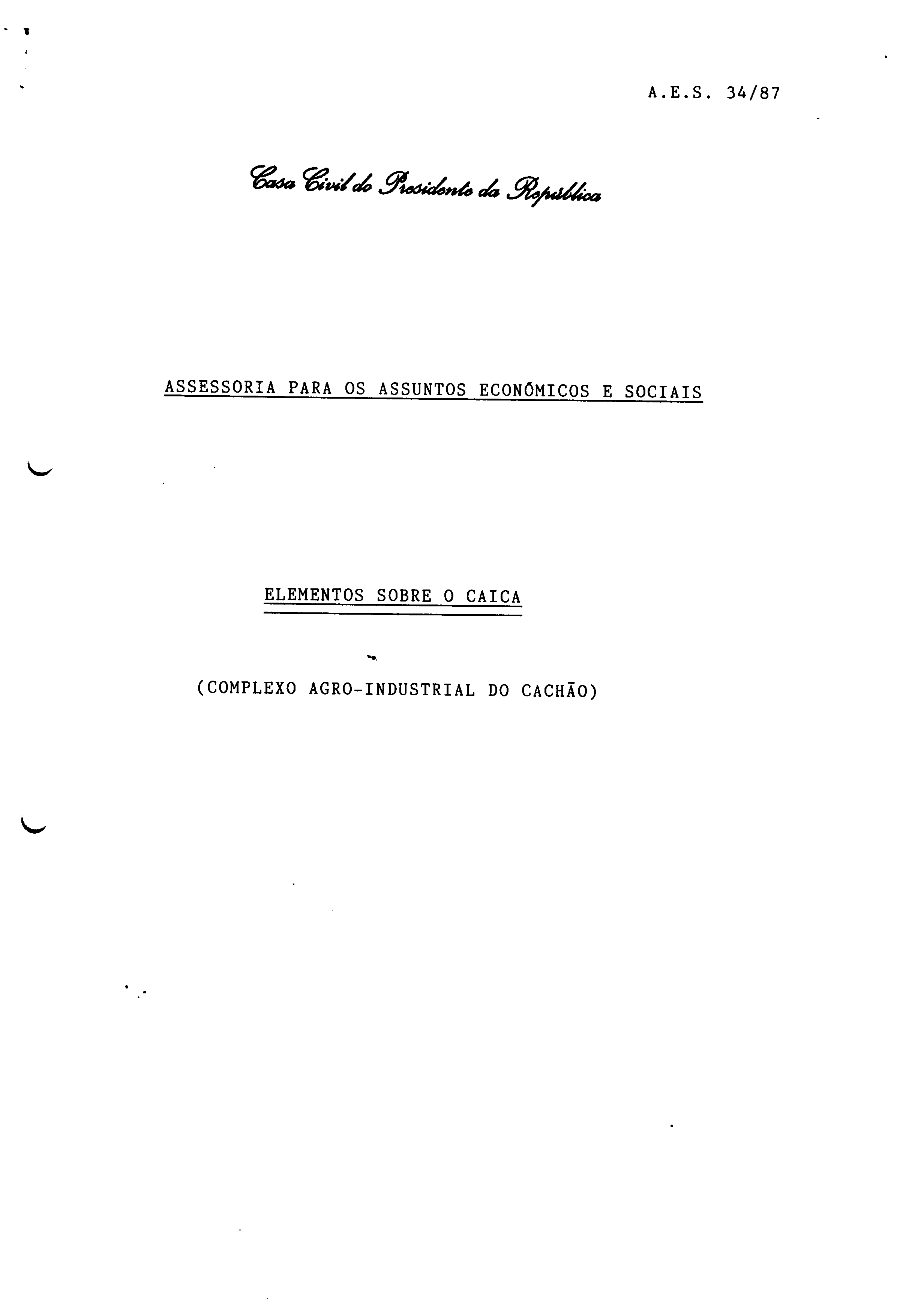 01344.002- pag.67