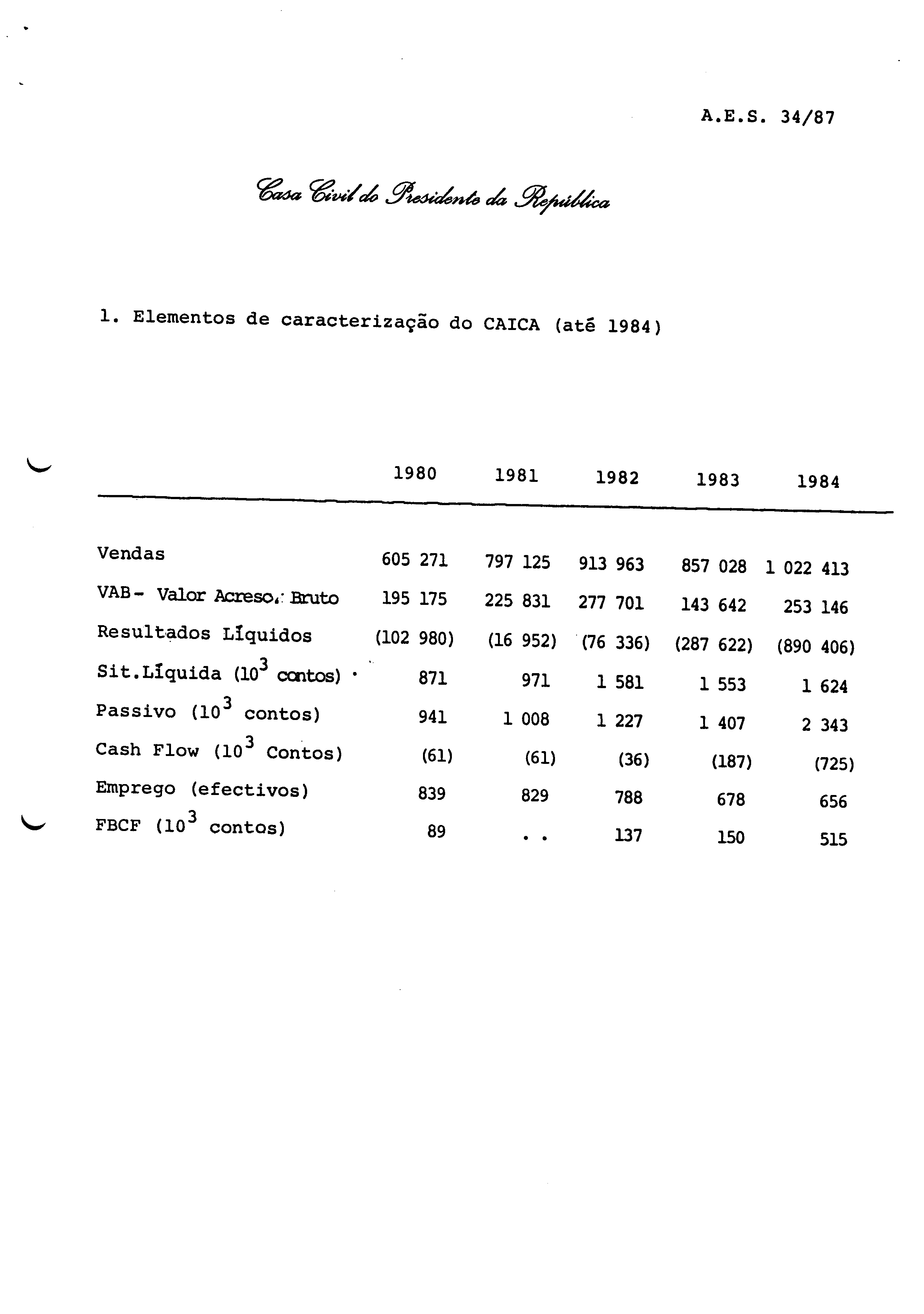 01344.002- pag.68