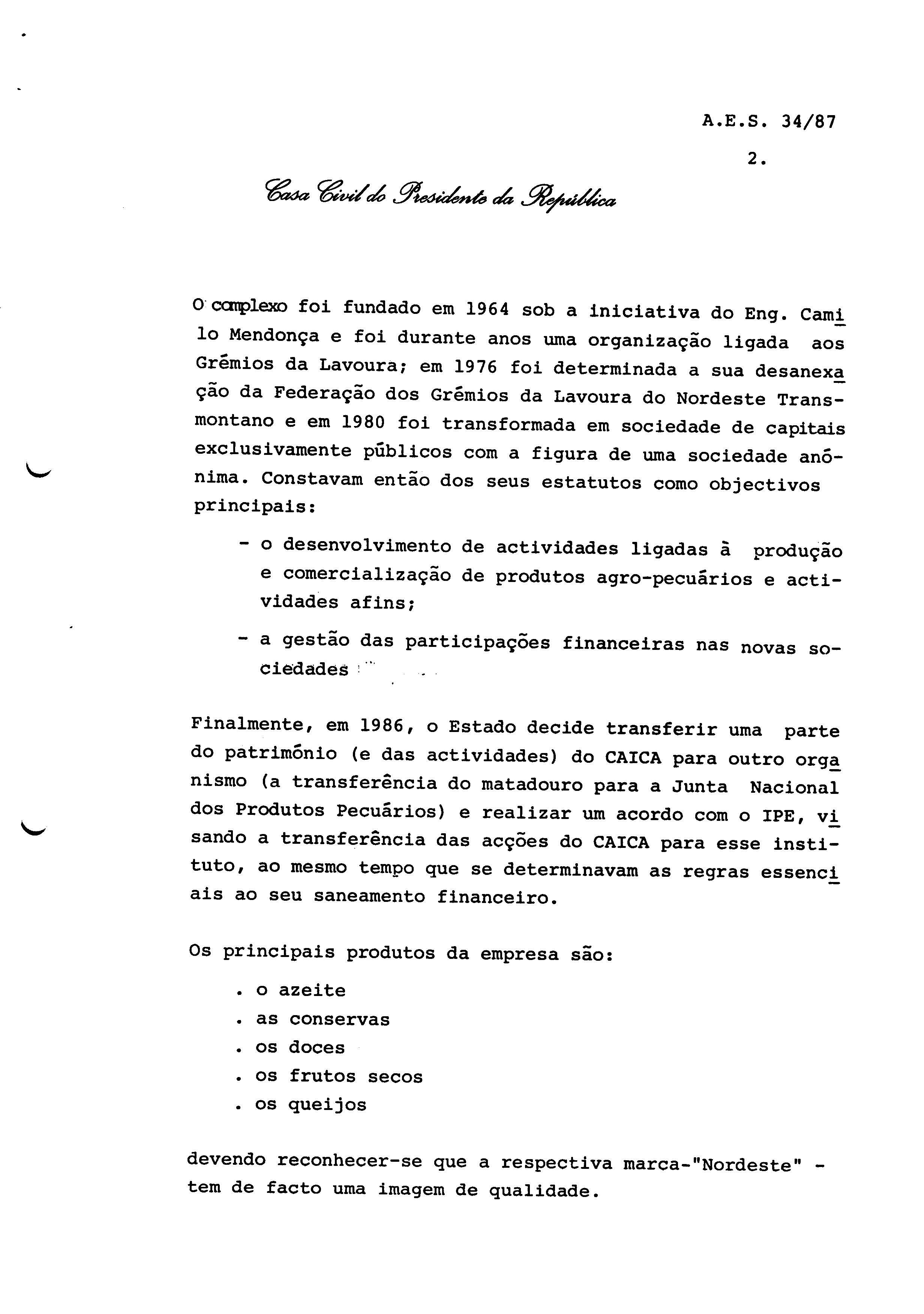 01344.002- pag.69