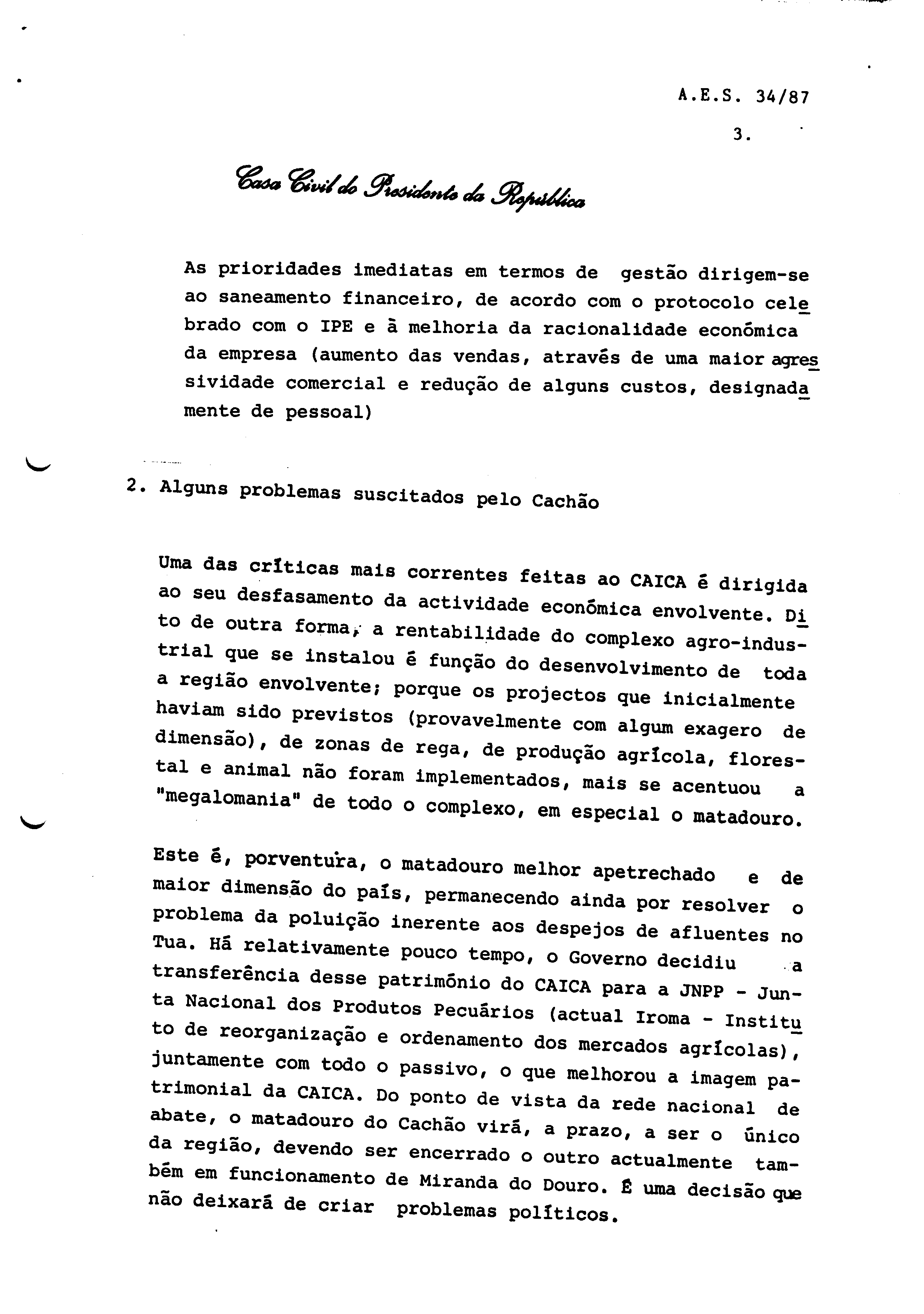 01344.002- pag.70