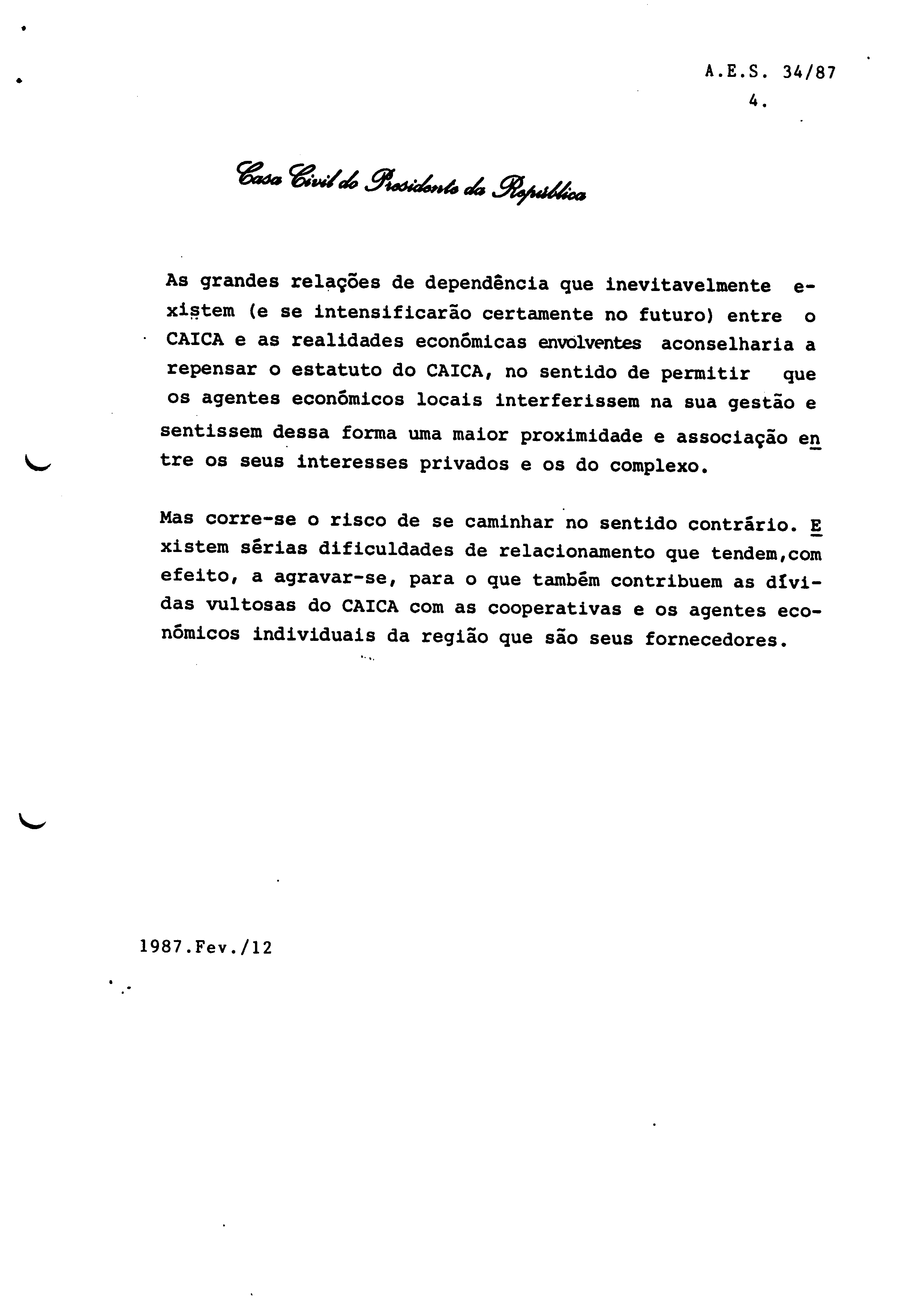 01344.002- pag.71