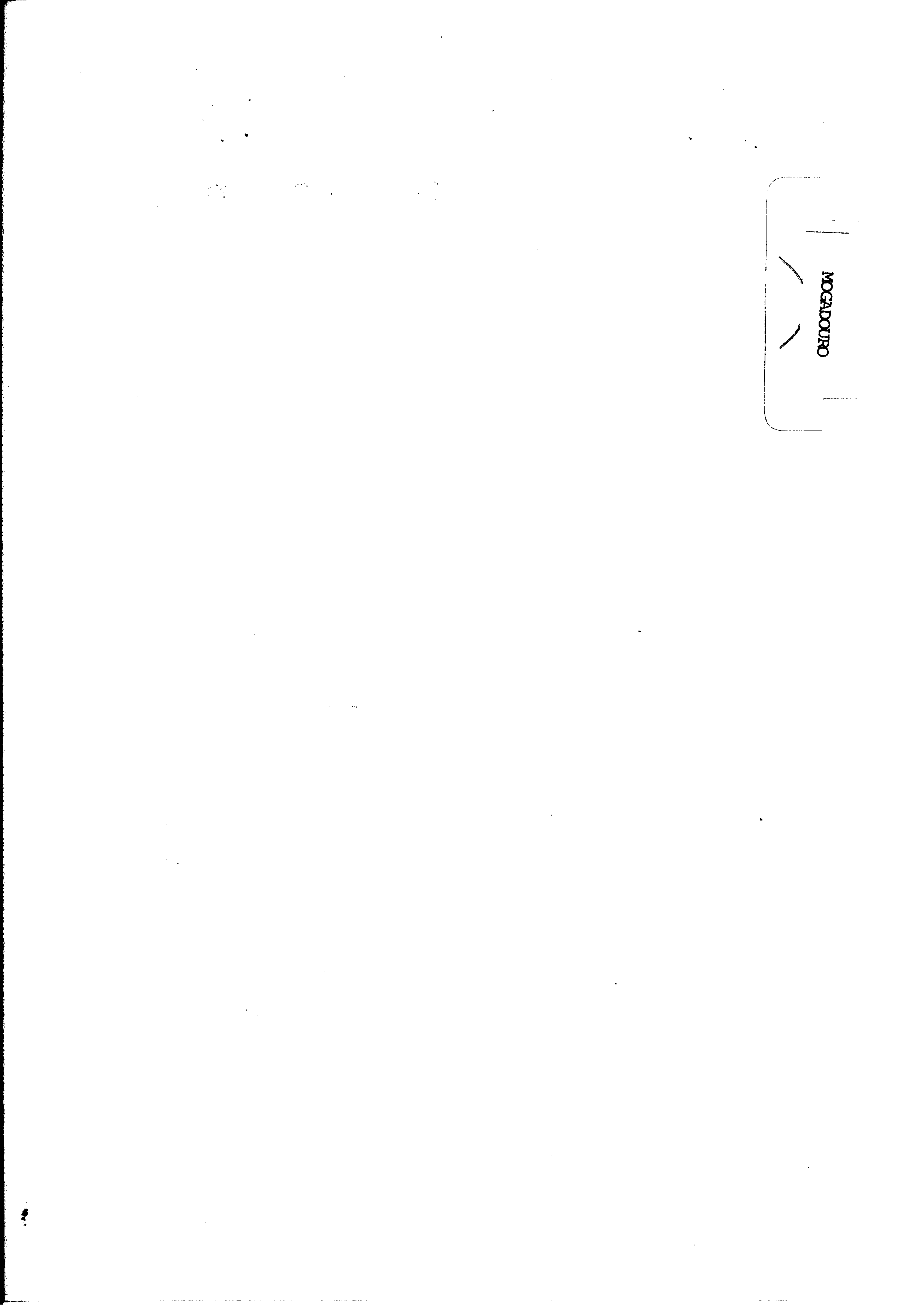 01344.002- pag.72
